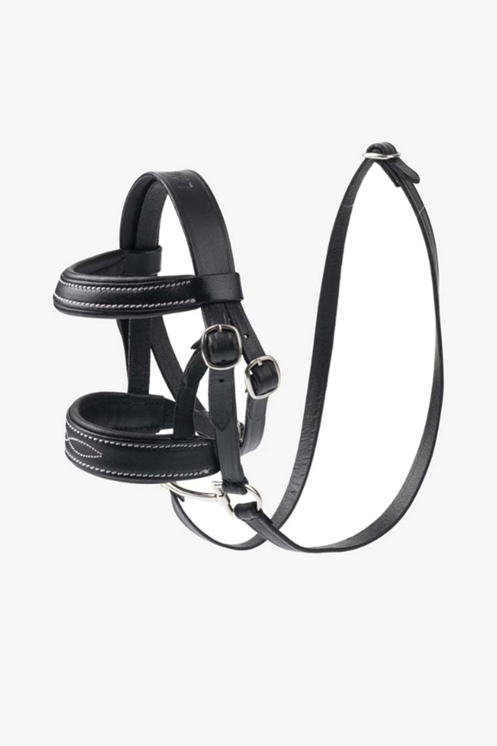 LeMieux Toy Pony Bridle Gifts & Toys