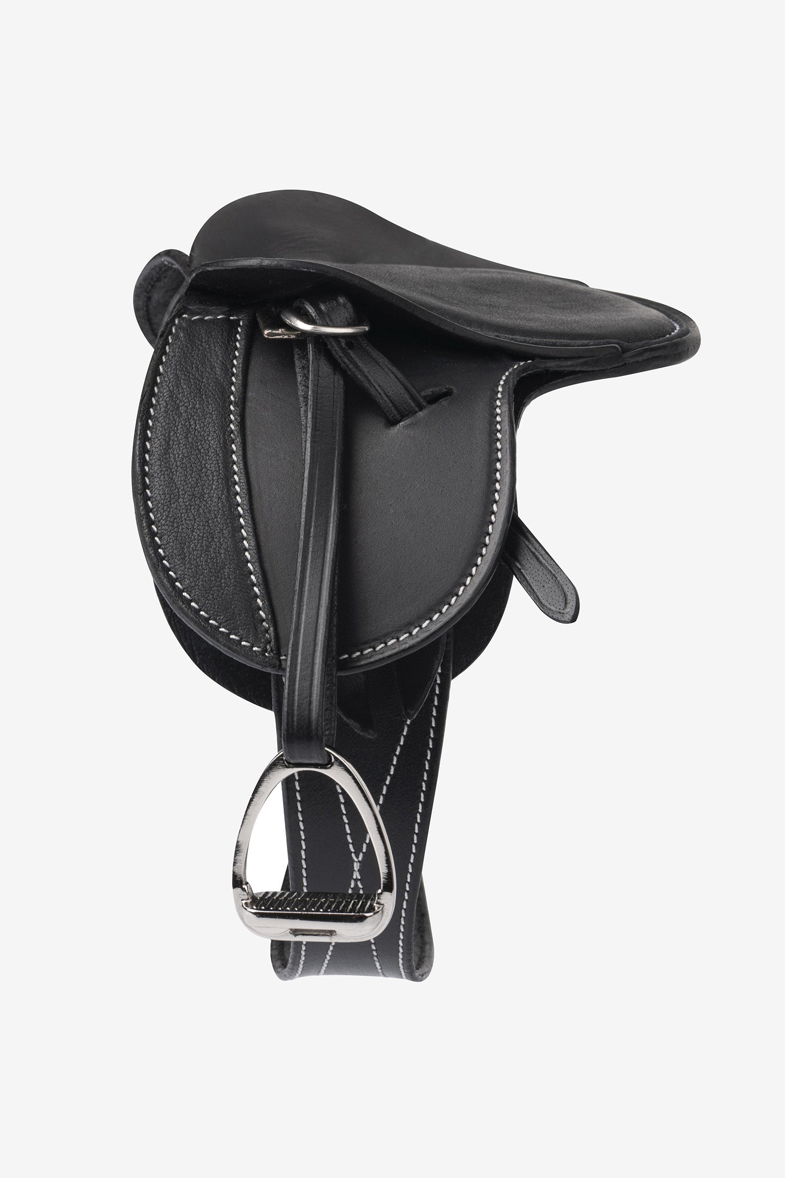LeMieux selle pour poney jouet Cadeaux