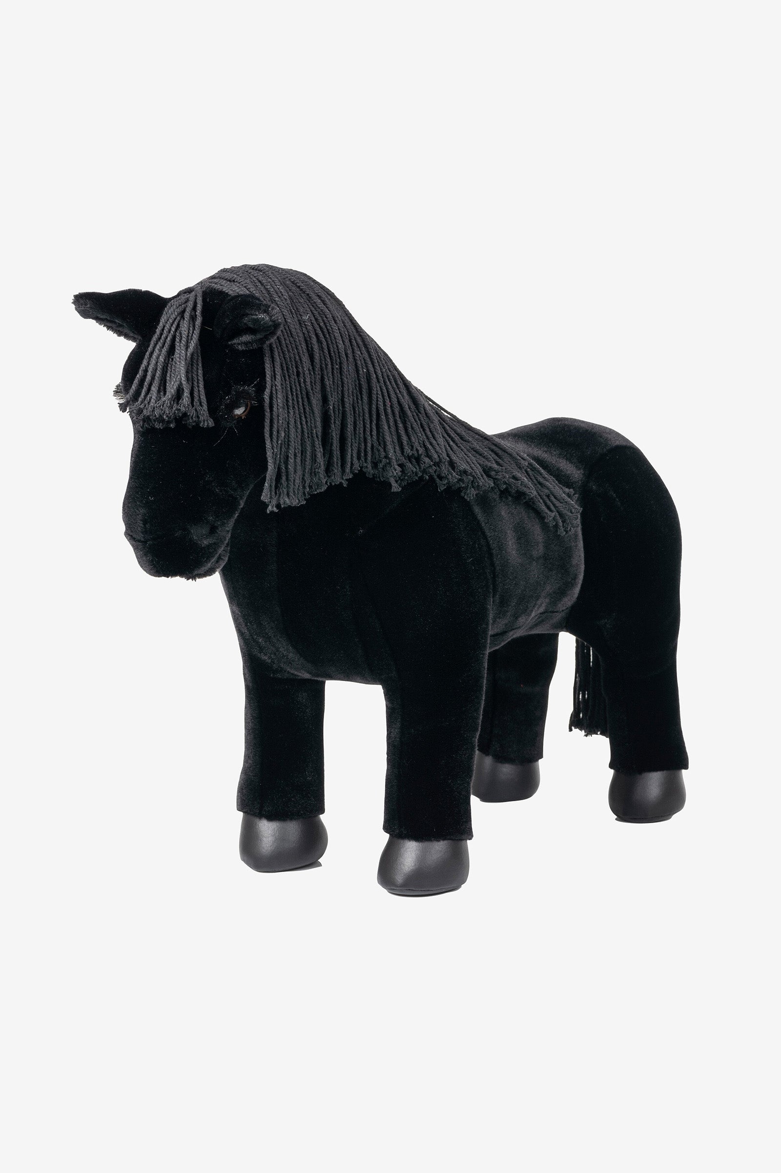 LeMieux Poney jouet Skye Cadeaux