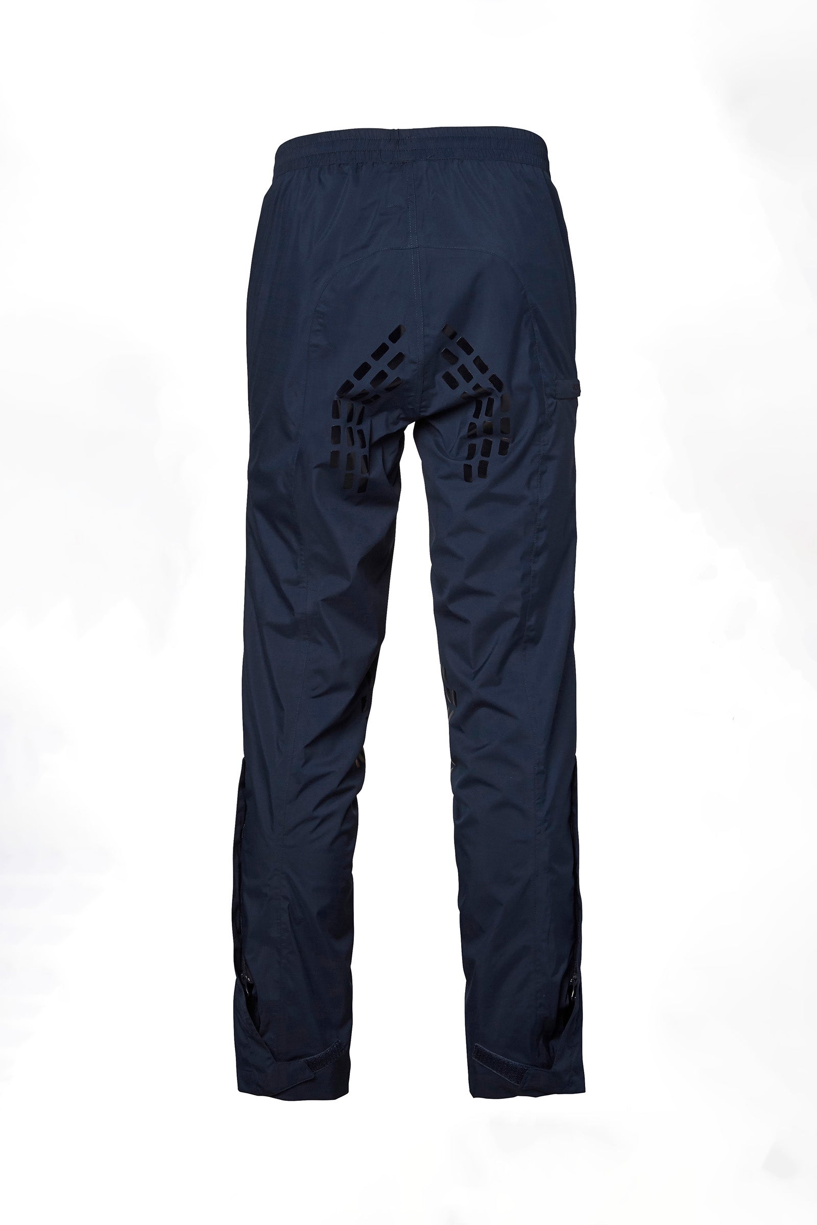 Mountain Horse Pantalon d'équipe Power Guard Womens Breeches