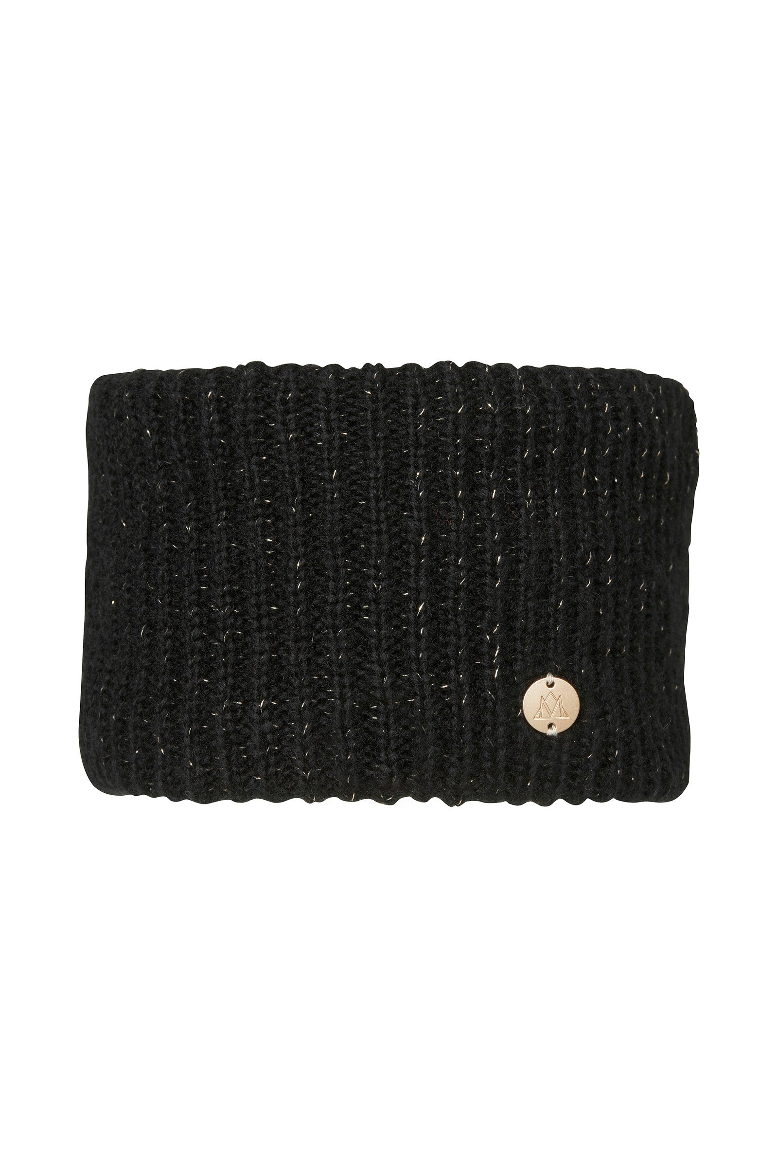 Mountain Horse Sparkle Headband Accessoires