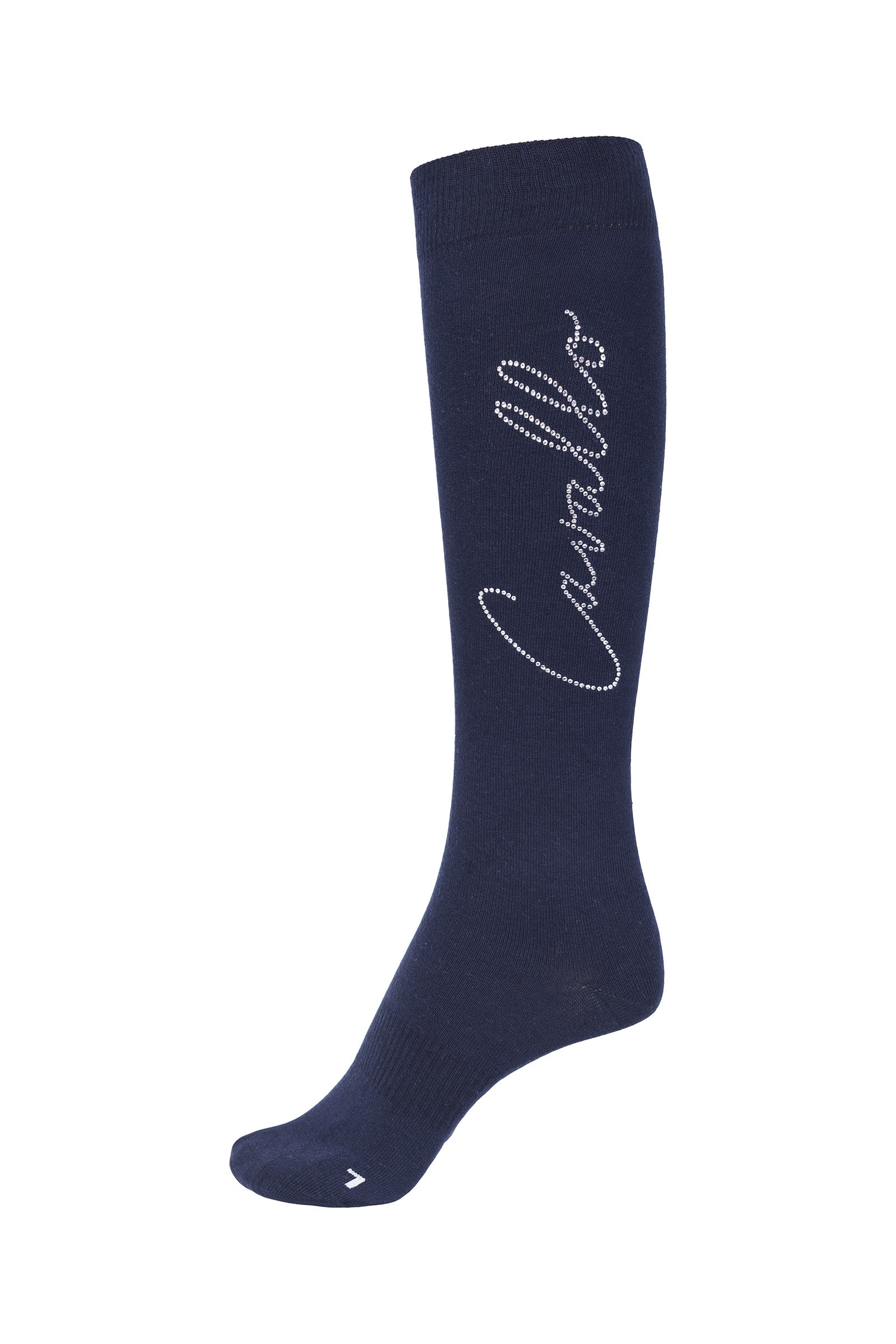 Cavallo Selma Winter Socks Socks