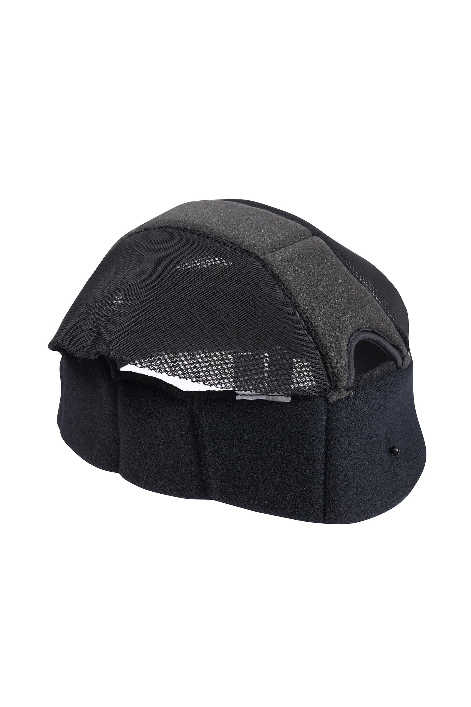 OneK MIPS Helmet Liner, Oval Safety Equipment