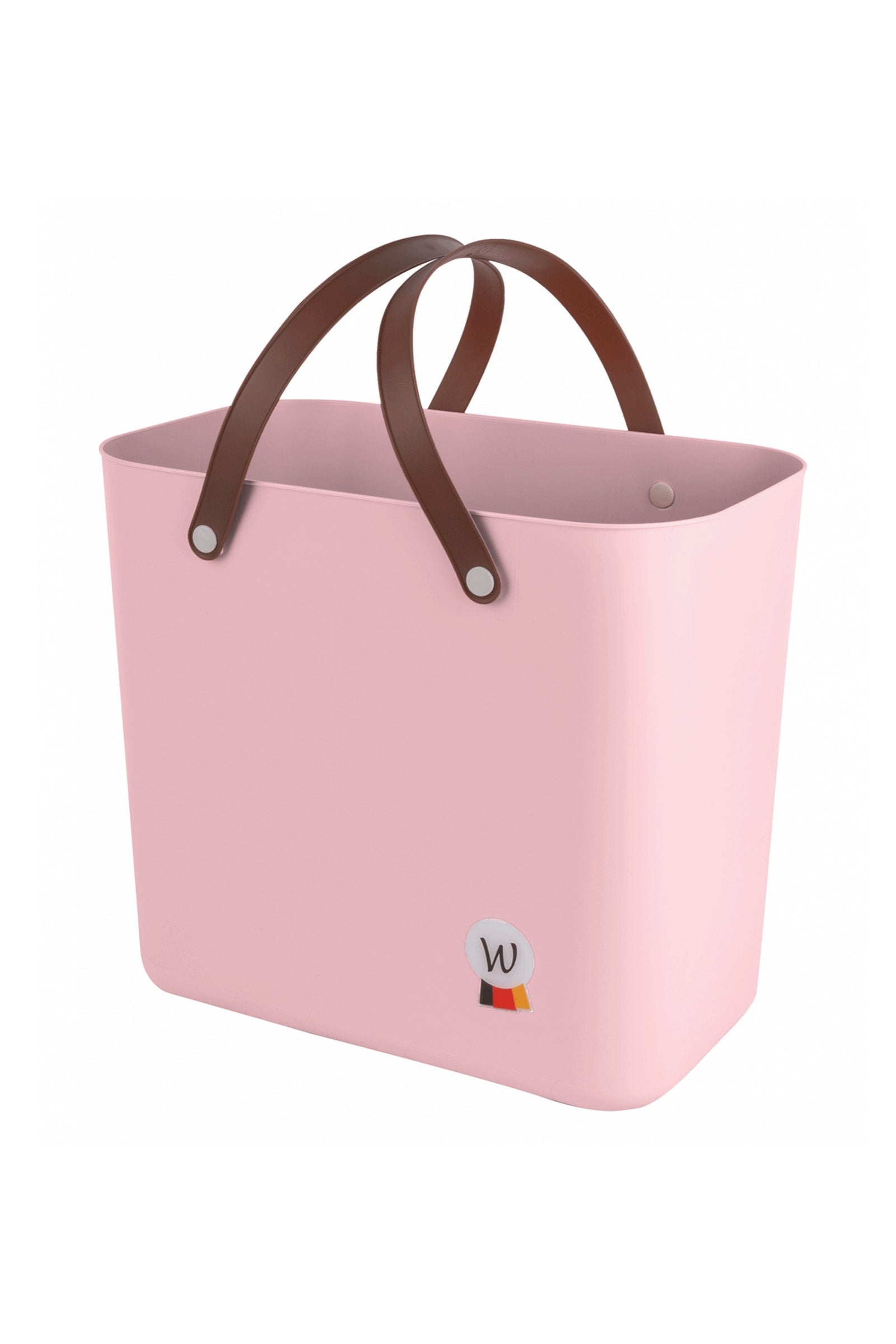 Waldhausen ECO Multibag Sac Matériel pour l'écurie