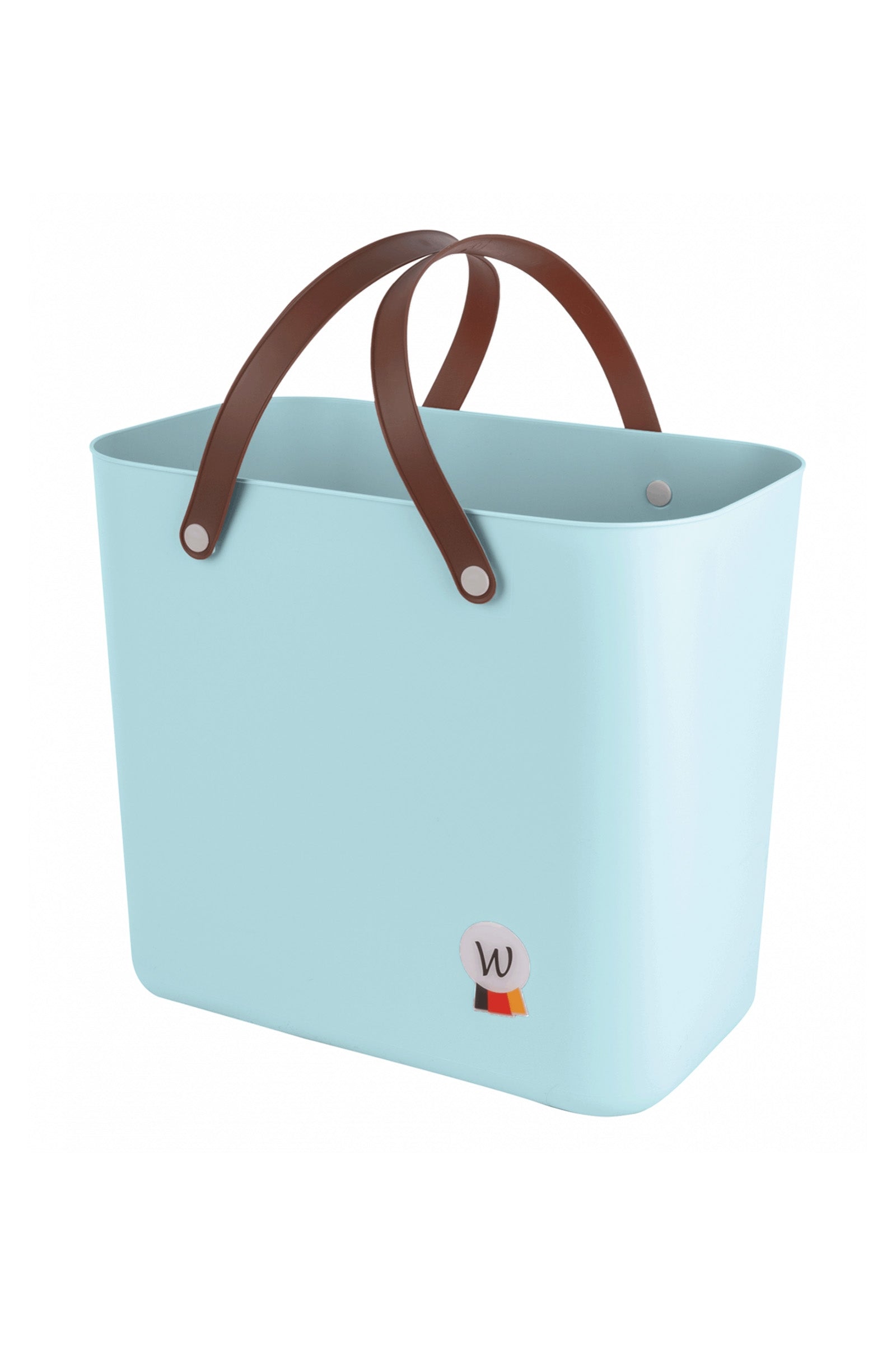 Waldhausen ECO Multibag Sac Matériel pour l'écurie