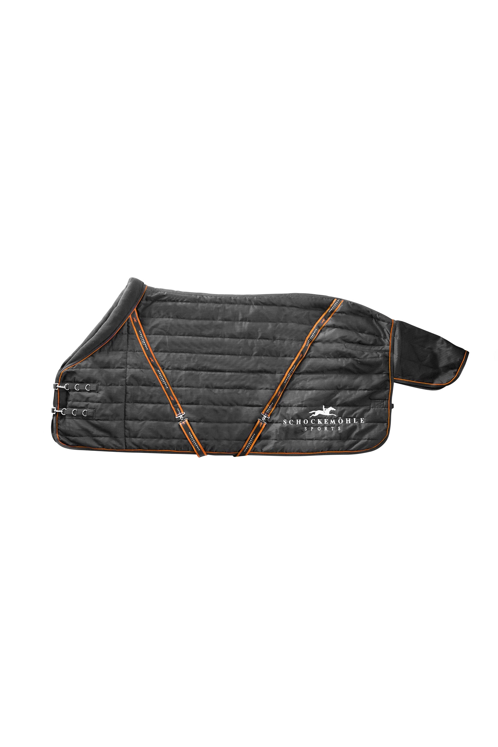 Schockemöhle Sports New Alltime Stable Rug, 400g Couvertures cheval