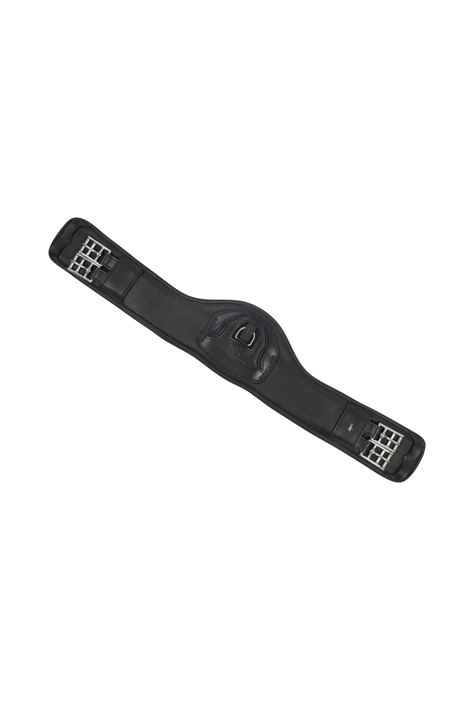 Schockemöhle Sports Pittsburgh Stretch Short Girth Selles & sangles