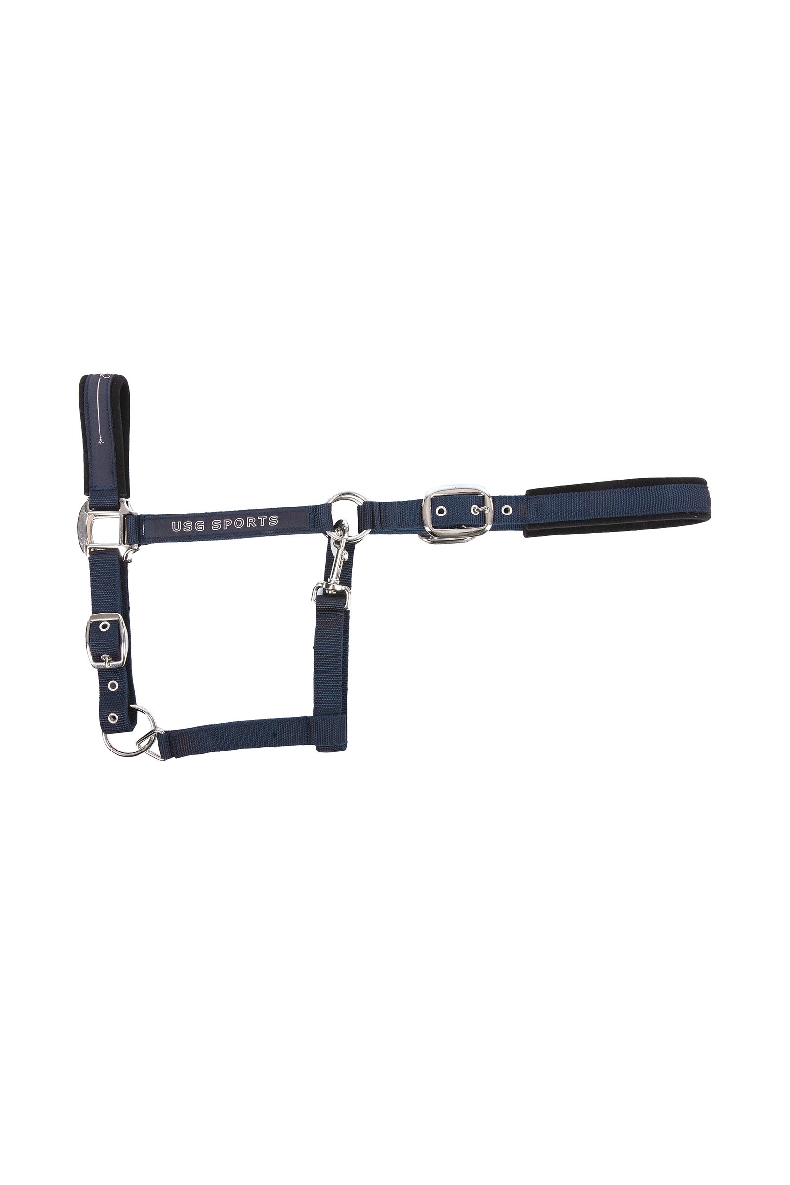 USG Rosi licol Licols & longes