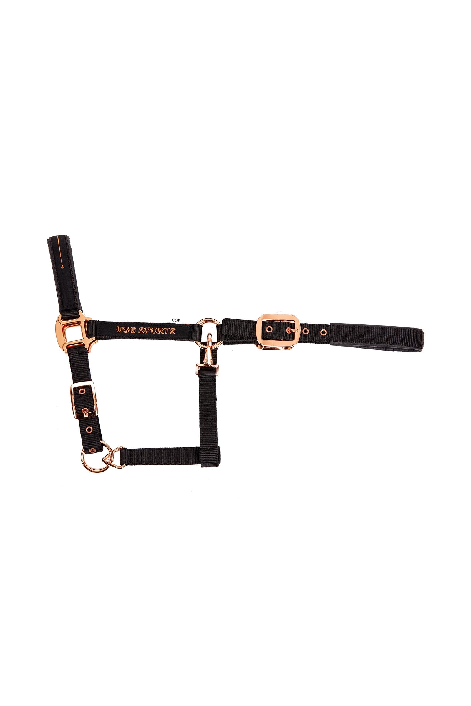 USG Rosi licol Licols & longes