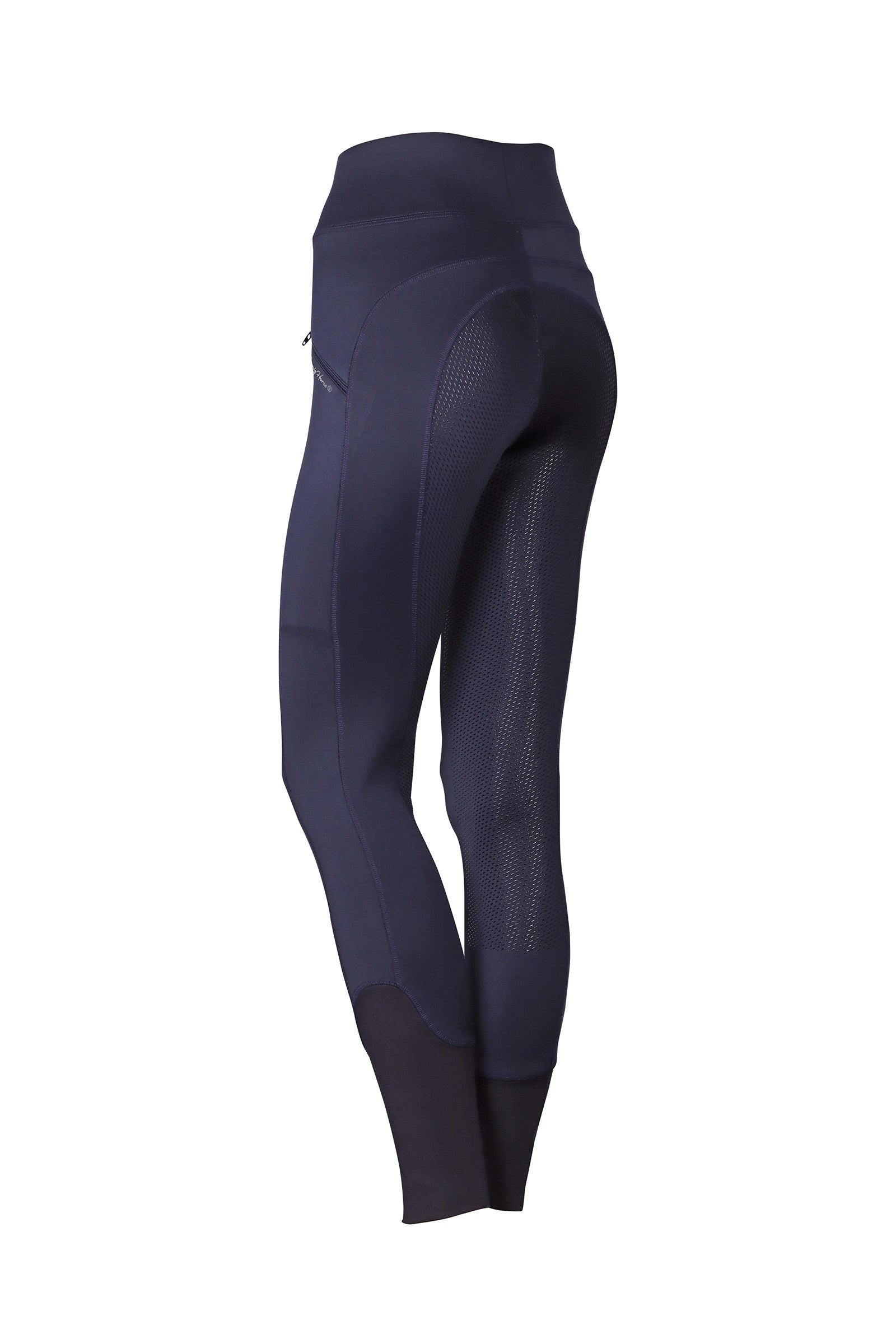 Harry's Horse Culotte Equitights Avatar Full Grip , femme Womens Breeches