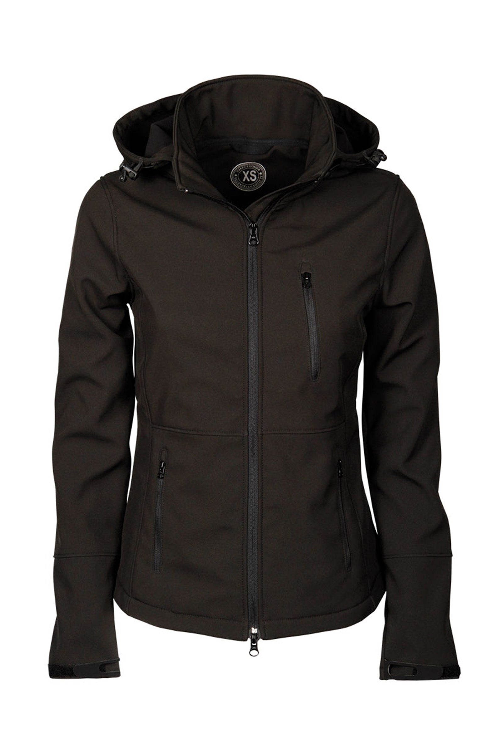 Veste Bleu Marine Neuve Taille XL Veste D'équitation Longue Harry Hall Tous Temps - Bleu Marine Foncé Taille XL, Neuve Veste équitation Harry Hall Longue Veste Bleu Marine Neuve Taille XL Veste D'équitation Longue Harry Hall Tous Temps - Bleu Marine Foncé Taille XL, Neuve Veste équitation Harry Hall Longue