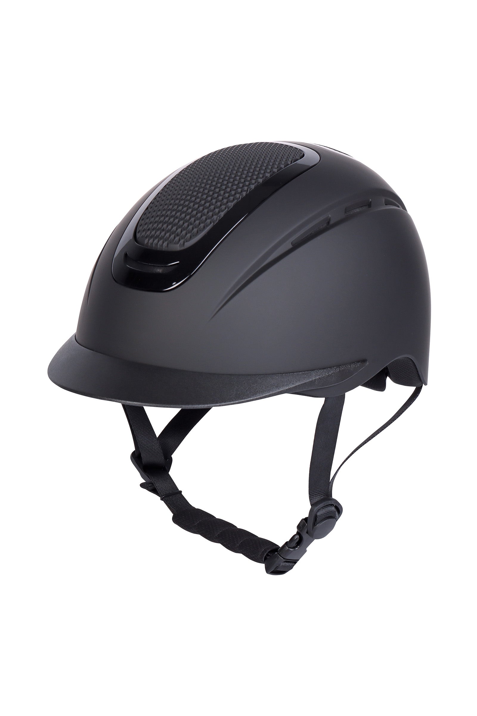 Harry's Horse Mont Denali casque équitation Casques & Gilets de protection