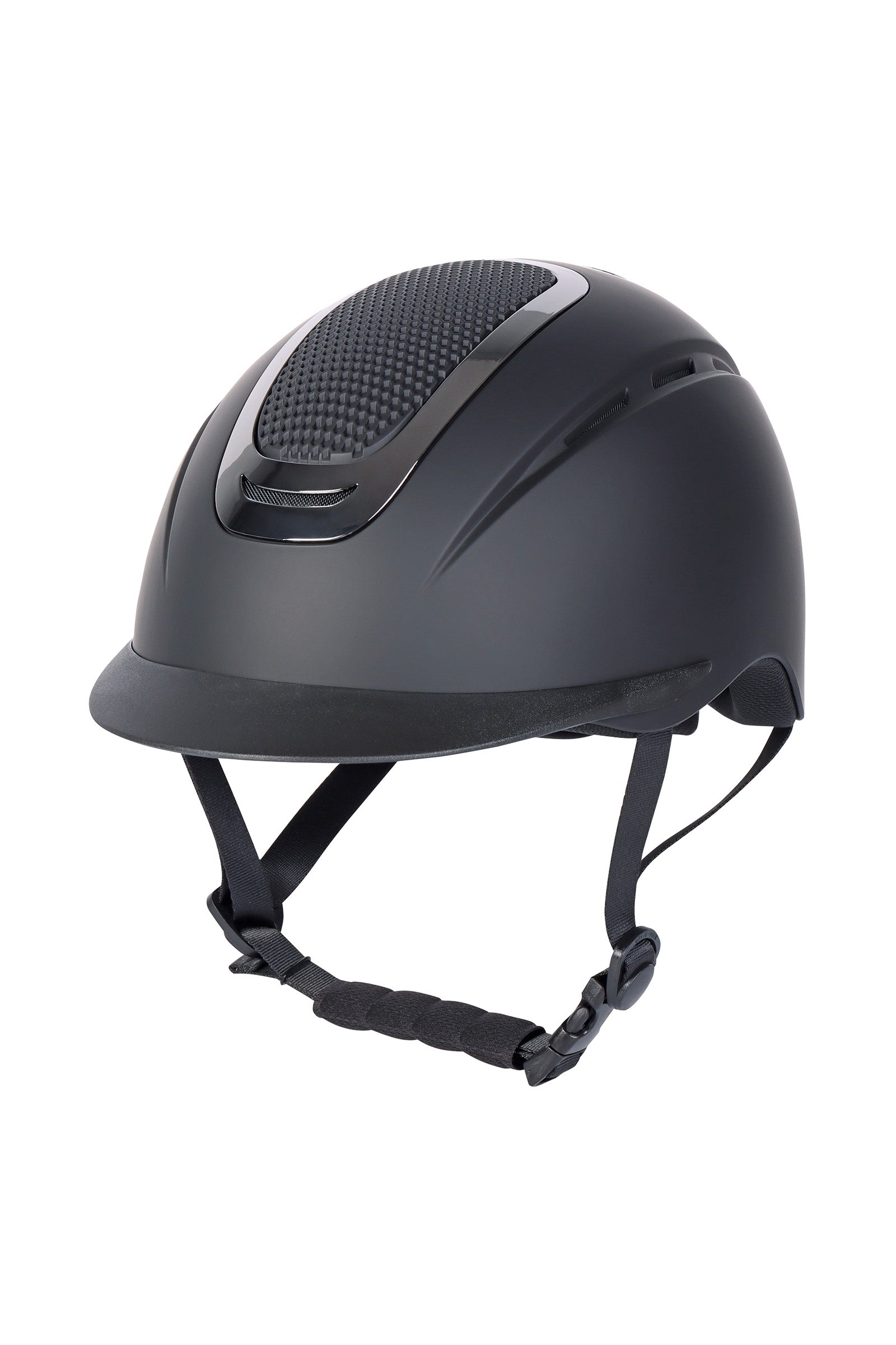 Harry's Horse Mont Denali casque équitation Casques & Gilets de protection