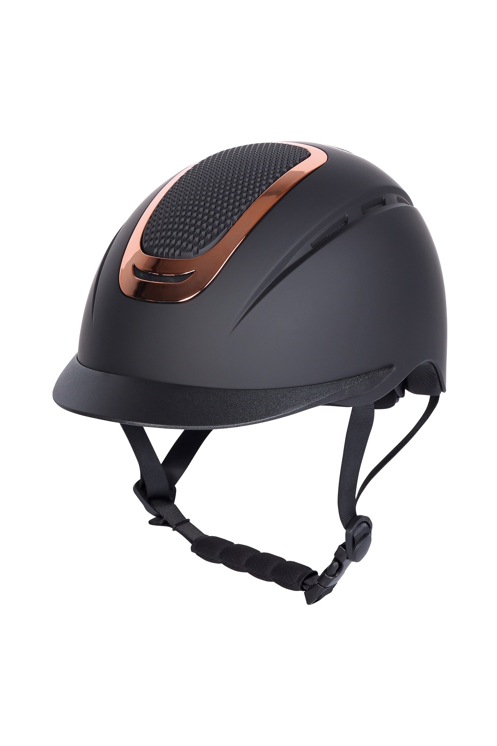 Harry's Horse Mont Denali casque équitation Casques & Gilets de protection