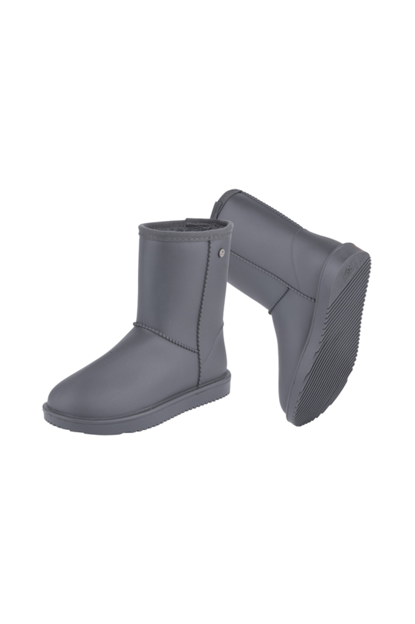 Waldhausen ELT Rainless Bottines, Adultes Bottes d'équitation & chaps
