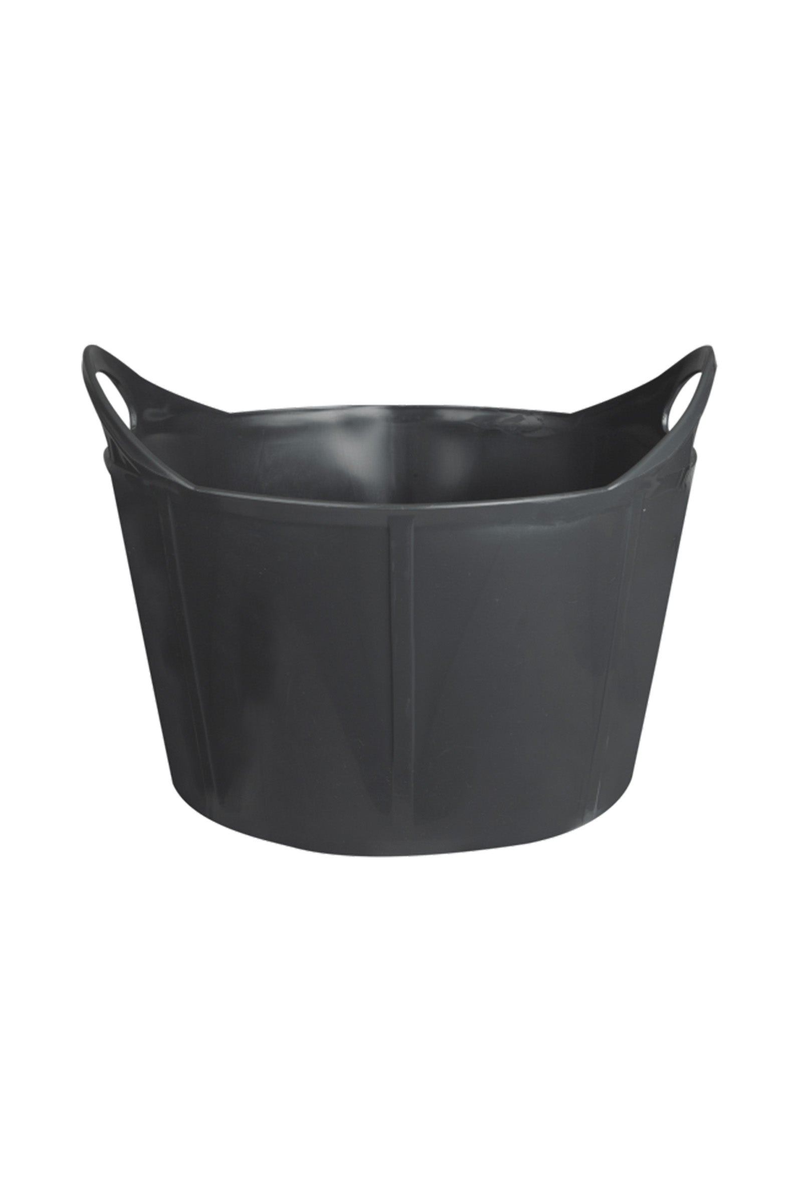 Waldhausen Seau Flexi, 17L Mangeoires & Abreuvoirs