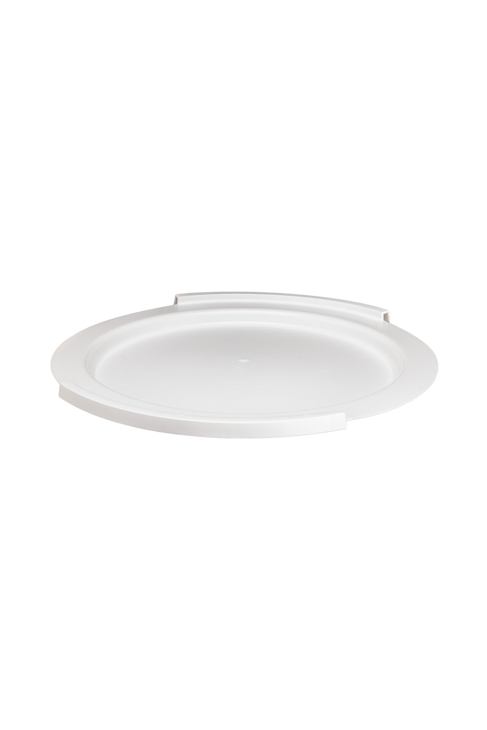 Waldhausen Couvercle Pour Seau Flexi 17 Litres Mangeoires & Abreuvoirs
