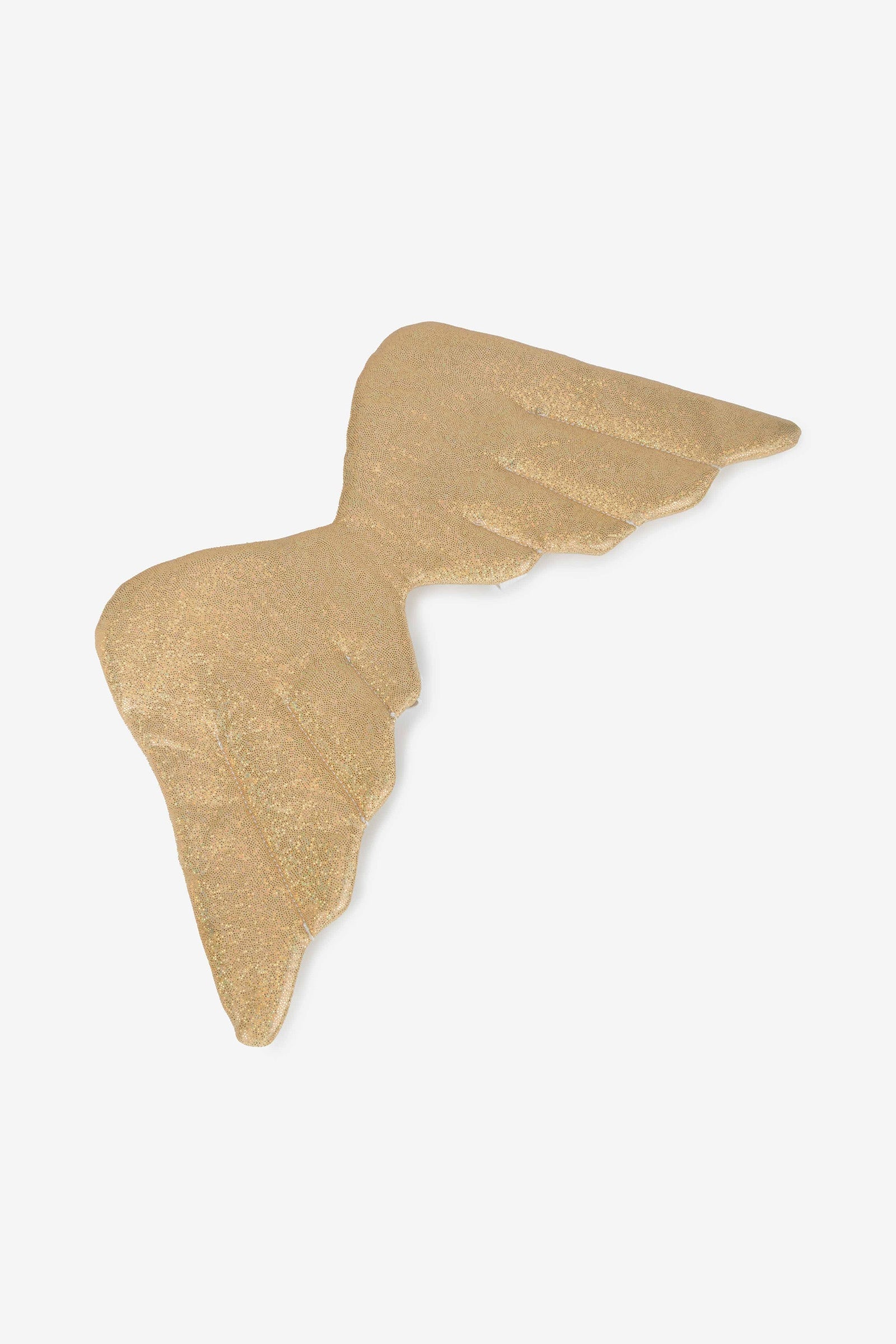 LeMieux Ailes de licorne Cadeaux
