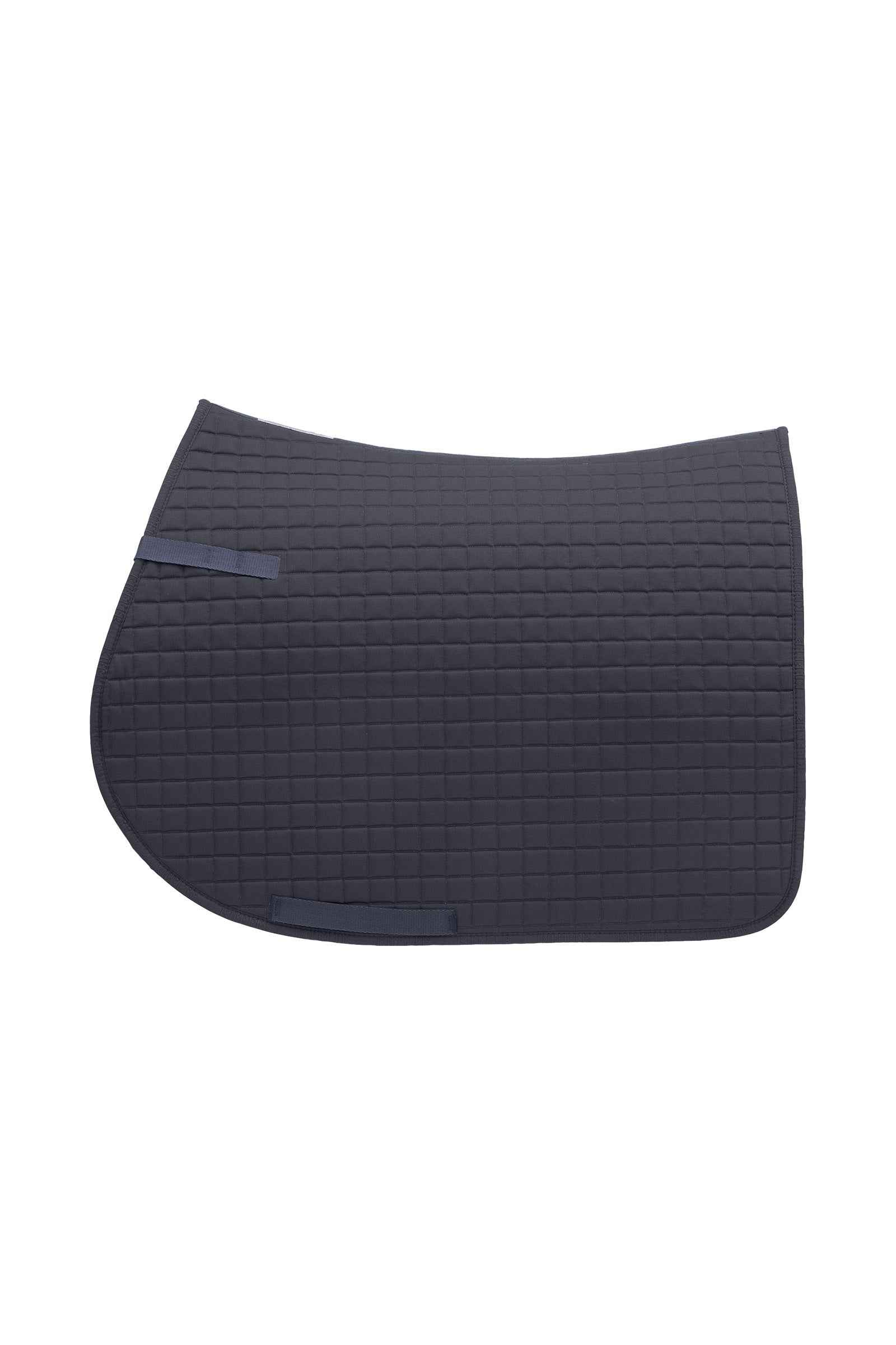 Kieffer Jumping Saddle Pad Tapis de selle