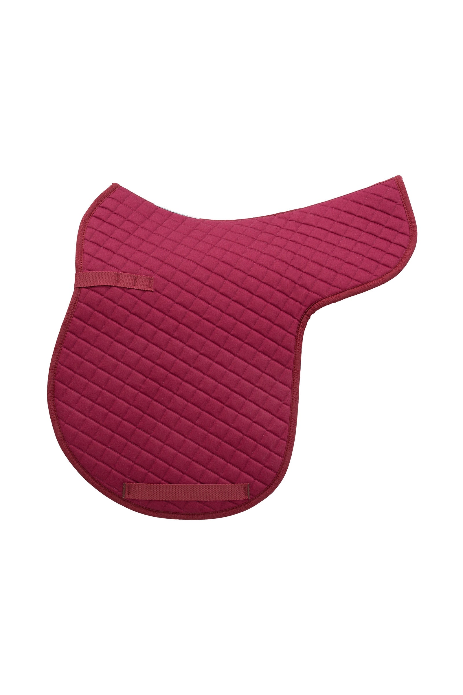 Kieffer All Prupose Numnah Tapis de selle