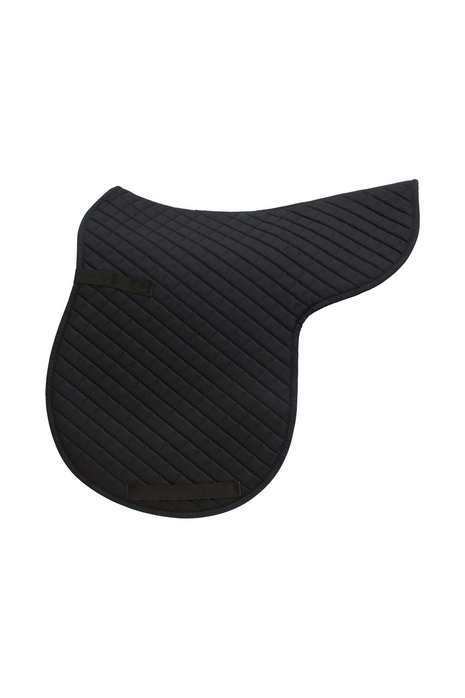 Kieffer Dressage Numnah Tapis de selle