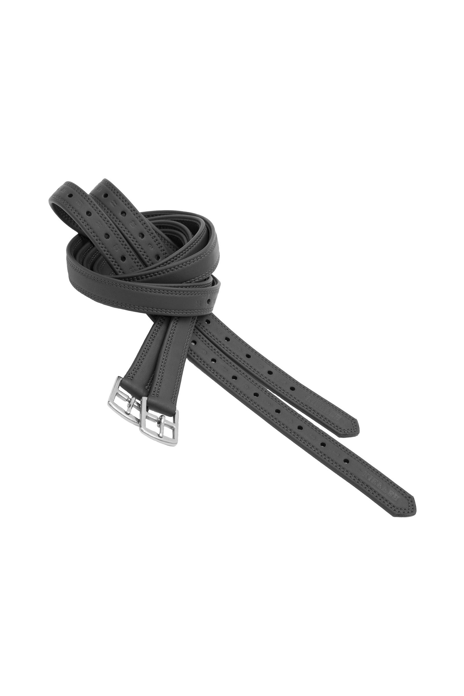 Kieffer Etrivières Gladiator Selles & sangles