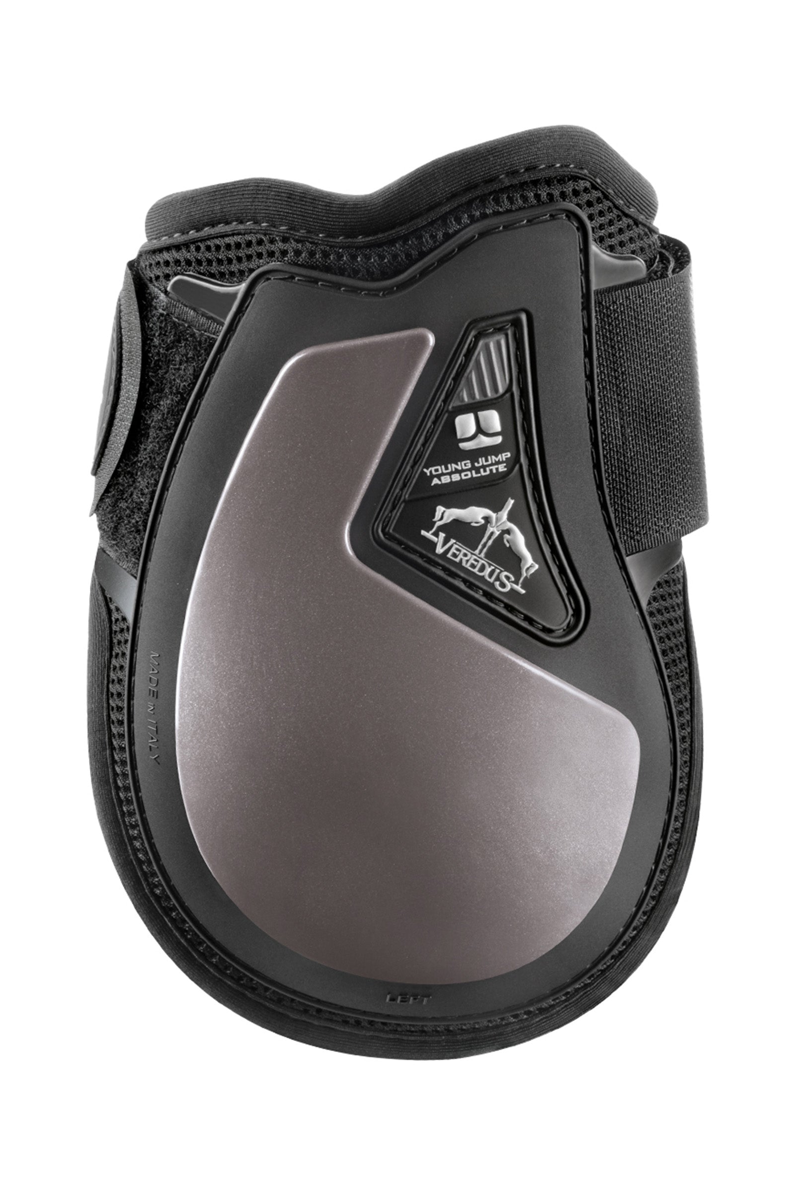 Veredus Protège-boulet Young Jump Absolute Olympus Leg Protection & Hoof Protection for Horses
