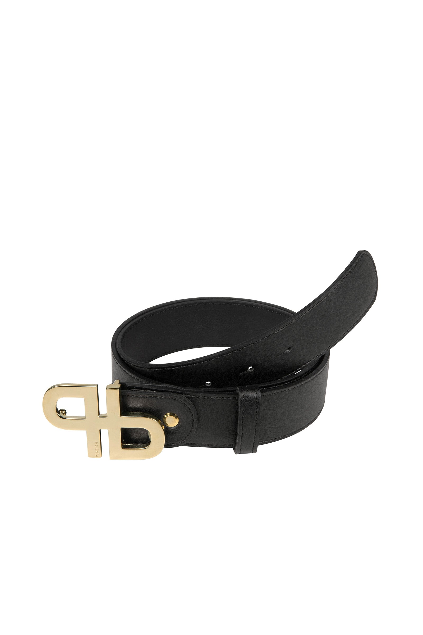 Pikeur Ceinture avec fermeture PP Accessoires