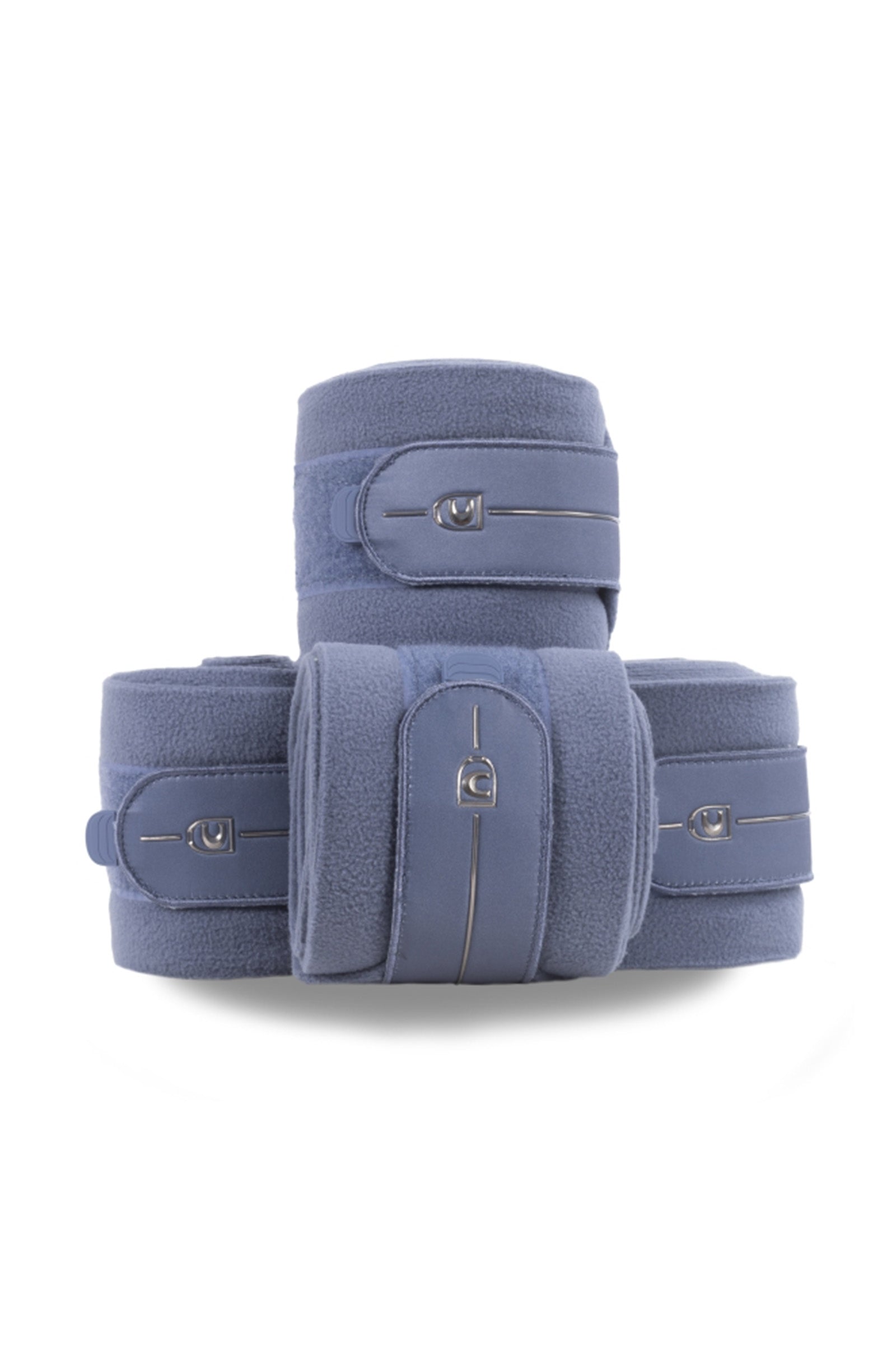 Cavallo Bandes CavalJola Leg Protection & Hoof Protection for Horses