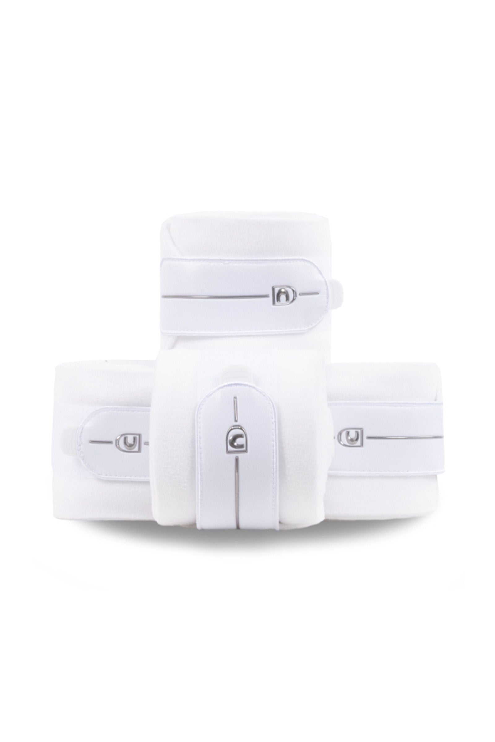 Cavallo Bandes CAVALJOLA Leg Protection & Hoof Protection for Horses