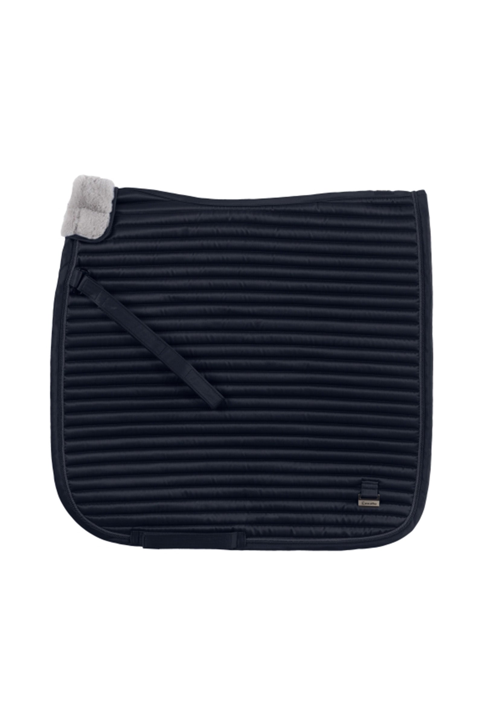 Cavallo Cavajule Dressage Saddle Pad Saddle Pads