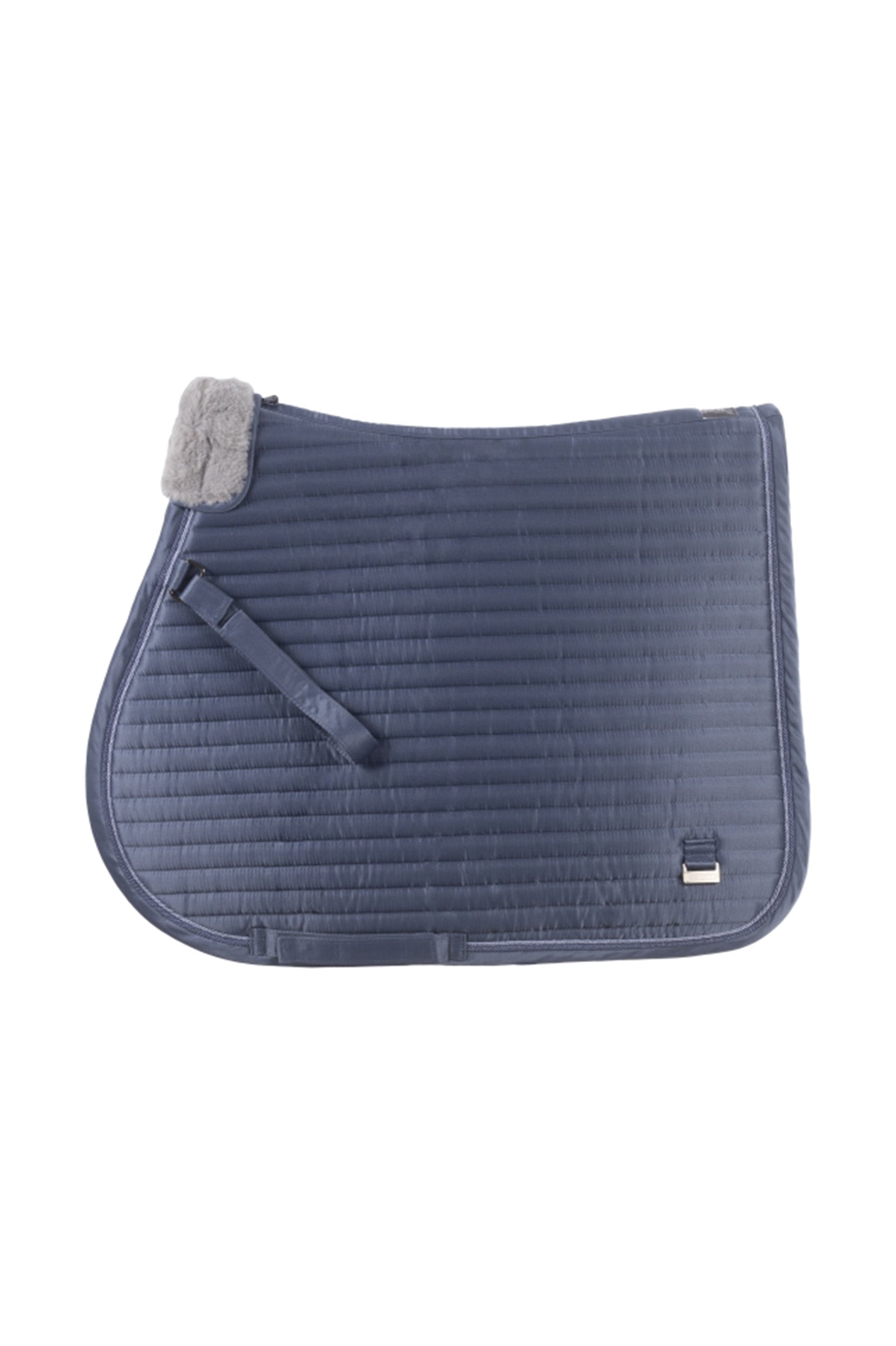 Cavallo Cavajule Jumping Saddle Pad Saddle Pads