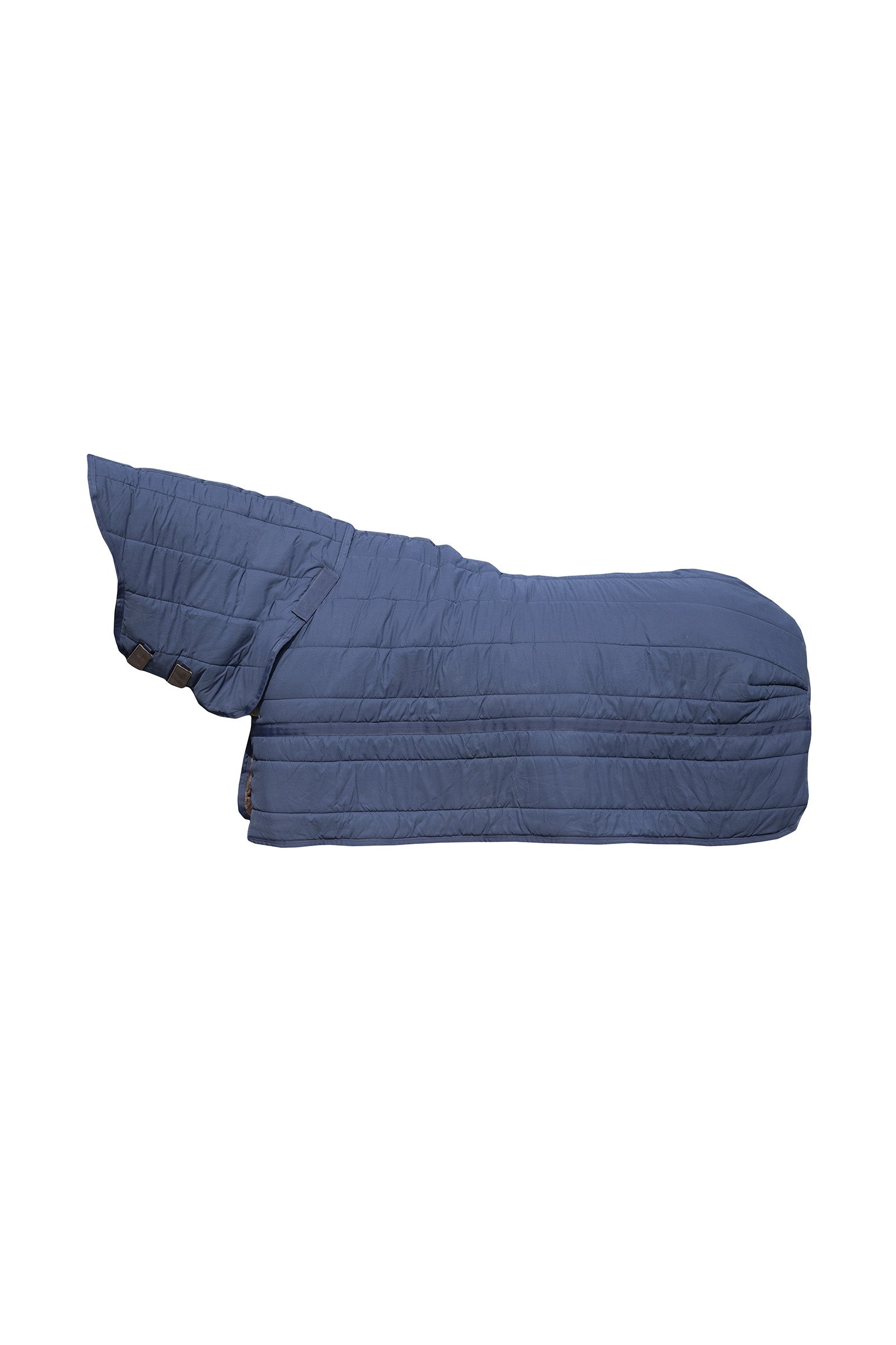 Kentucky Horsewear sous-couverture avec couvre-cou doux pour la peau, 150 g Couvertures cheval