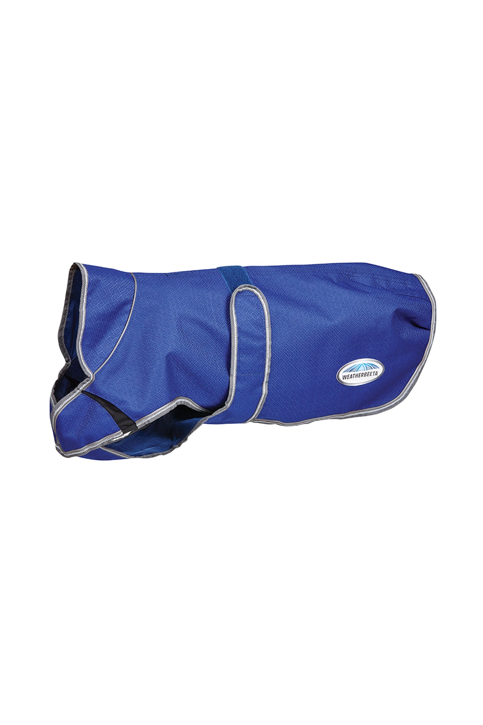 Weatherbeeta Manteau pour chien Comfitec Premier Free Duo Deluxe Parka Chiens