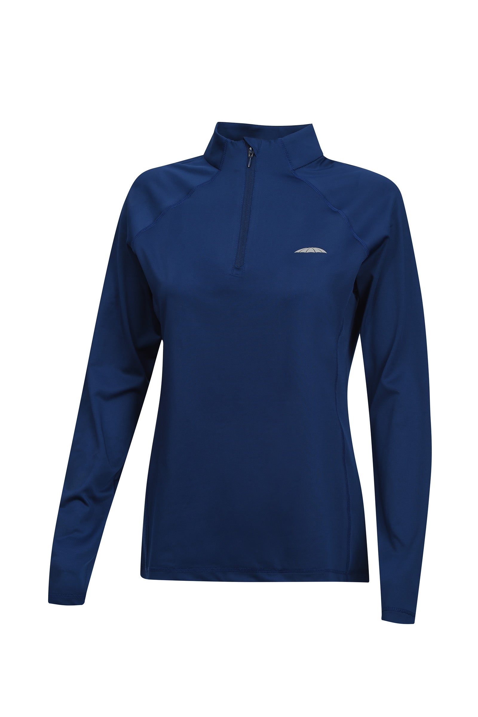 Weatherbeeta Prime Chemise à manches longues pour femme Vêtements d'équitation femme