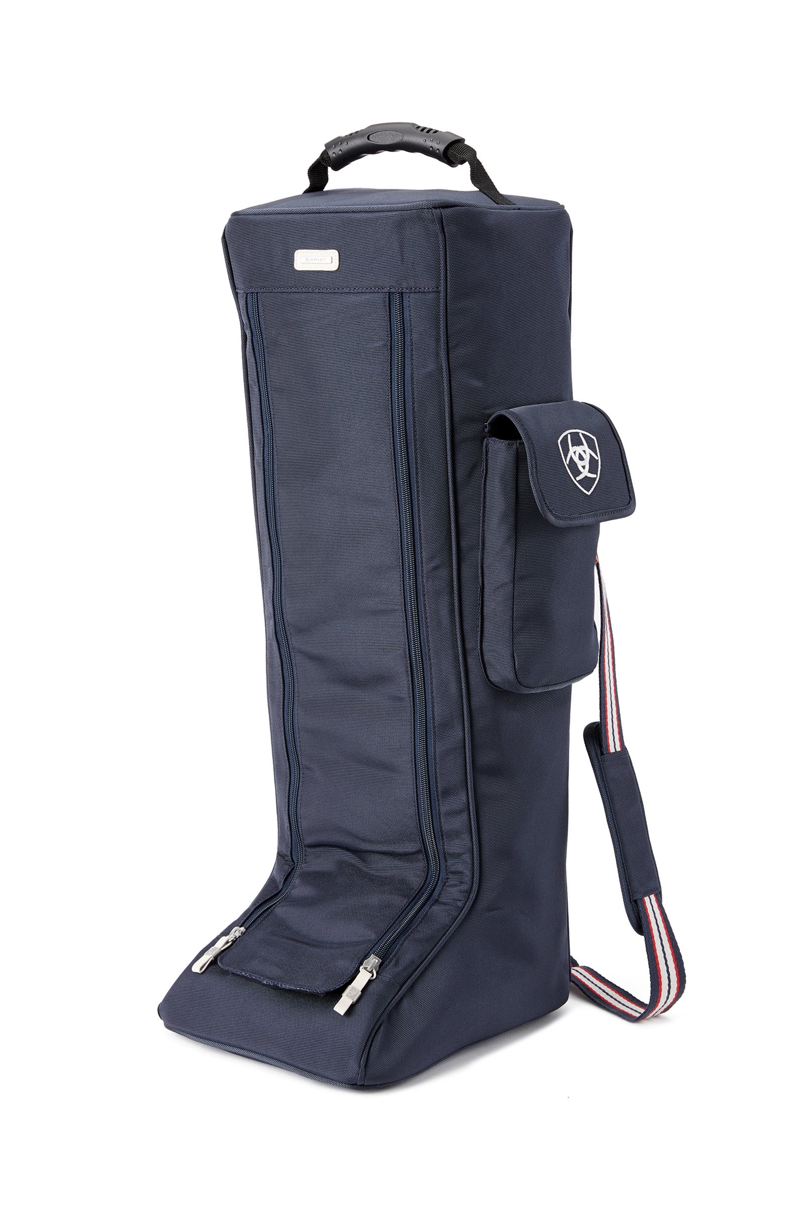 Ariat Grand sac à bottes Team Accessoires