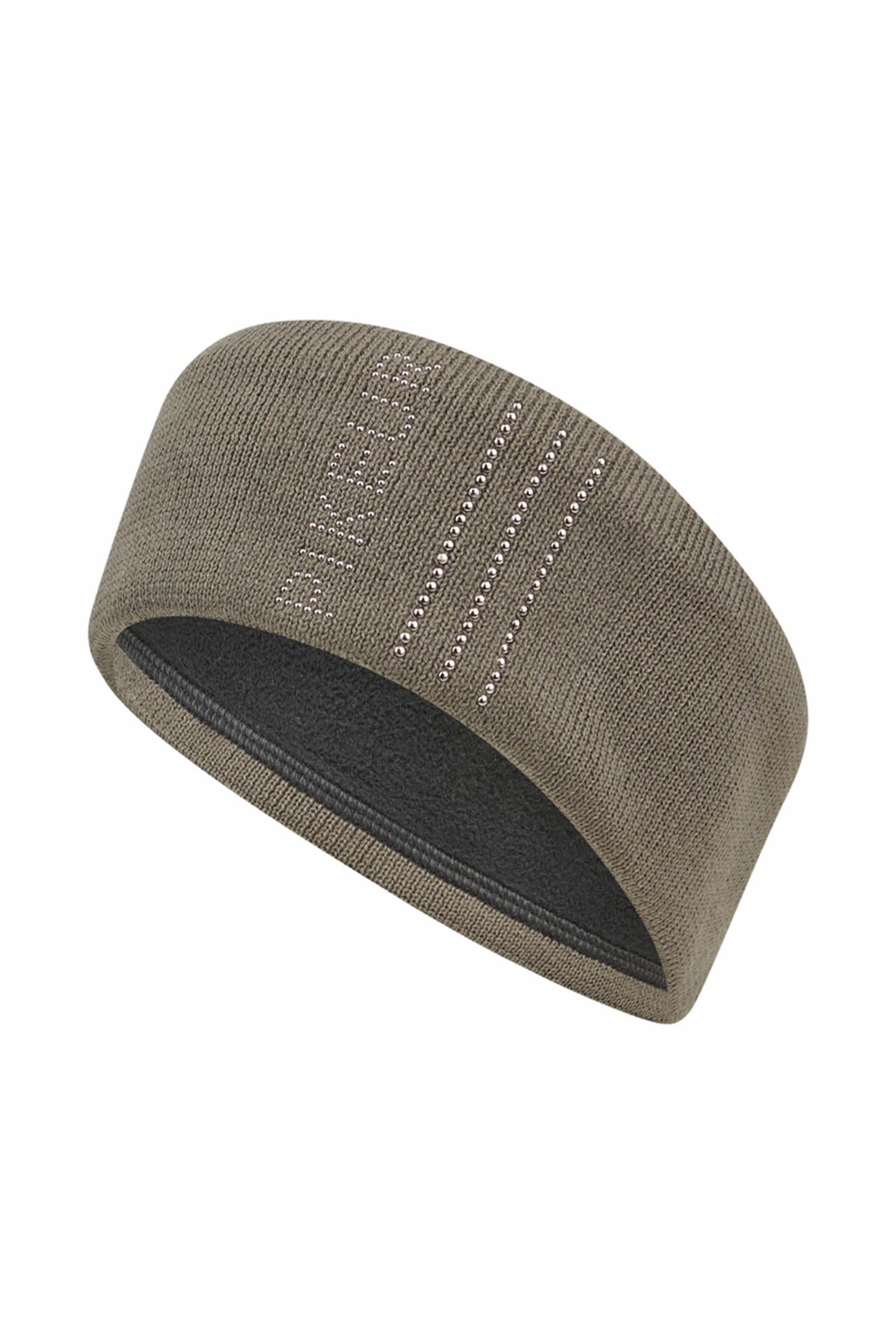 Pikeur Sports bandeau Accessoires