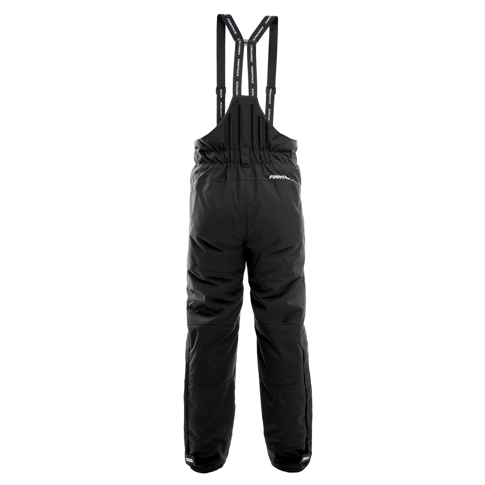 Finntack Pantalon d'hiver Pro Alaska Trot attelé
