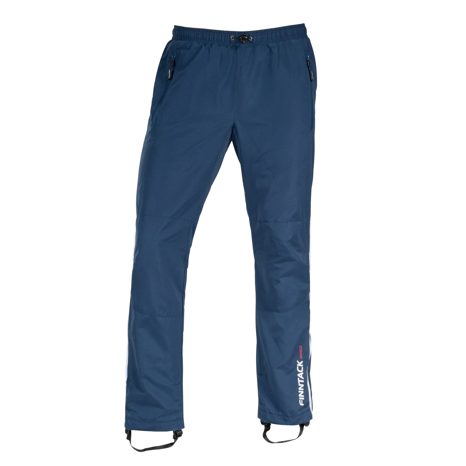 Finntack Pantalon d´été Pro Orlando Trot attelé