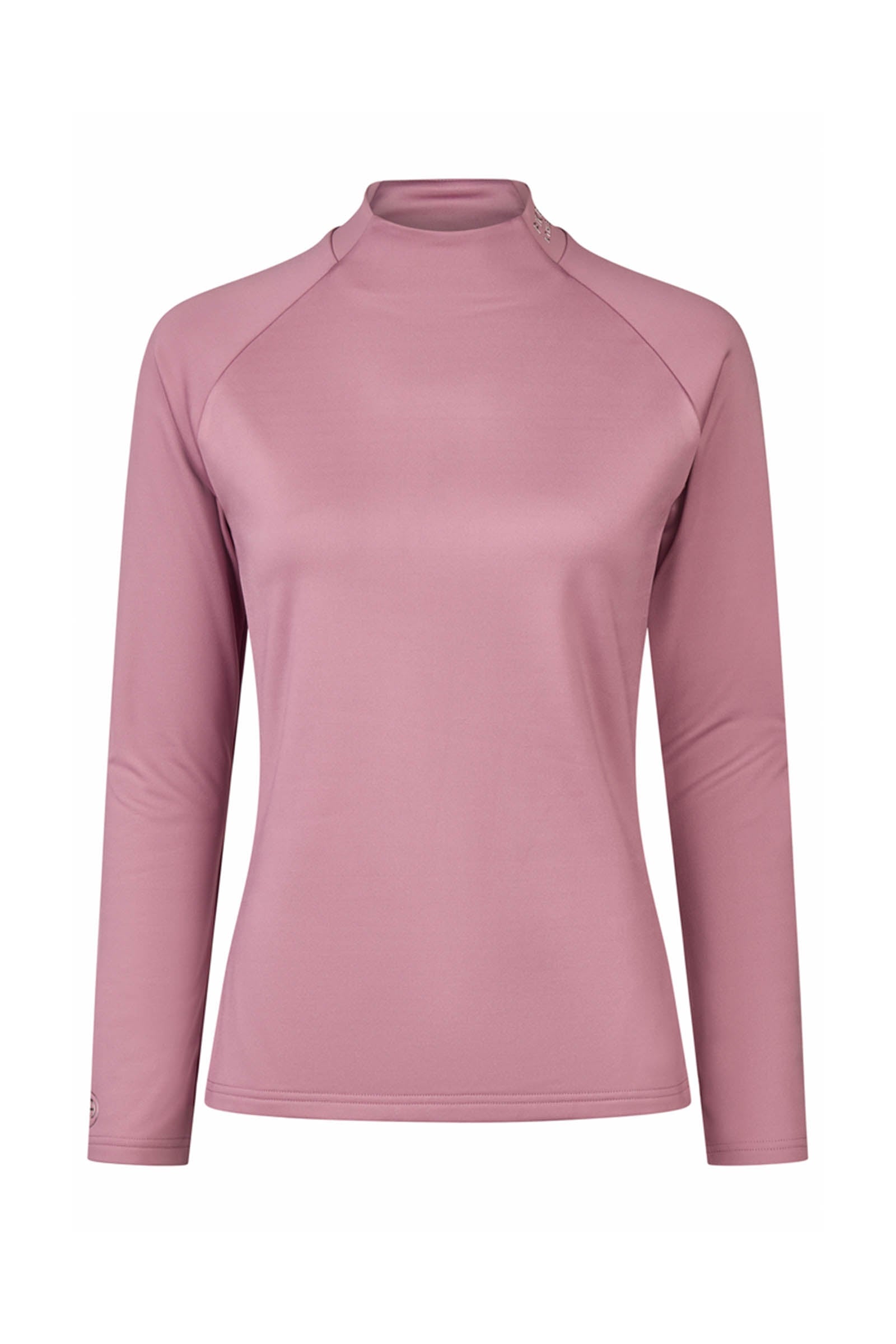 Pikeur Athleisure sous-pull femme Vêtements d'équitation femme