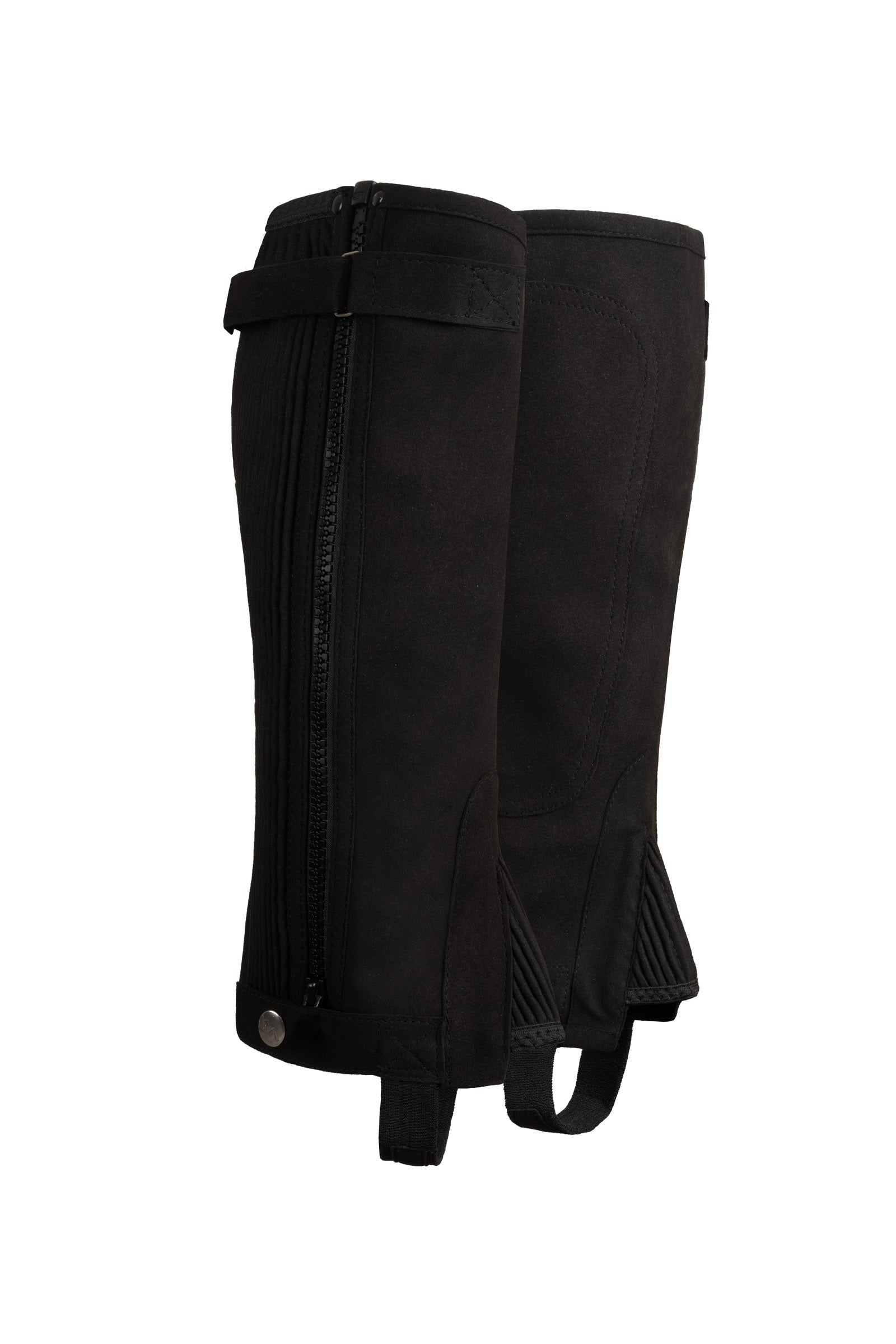Horze Mini-chaps Amara Bottes d'équitation & chaps