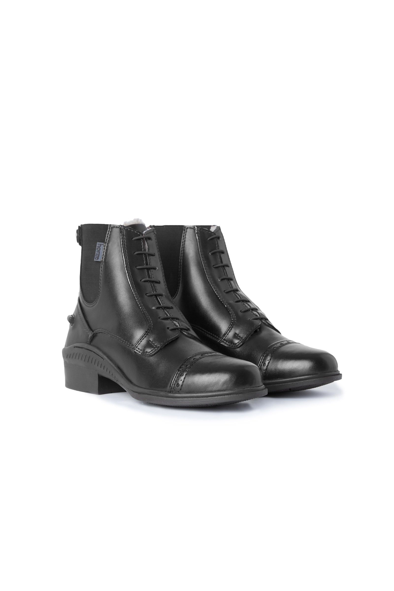 Achetez Bottes Jodhpur ultra-légères Achetez Bottes Jodhpur ultra-légères