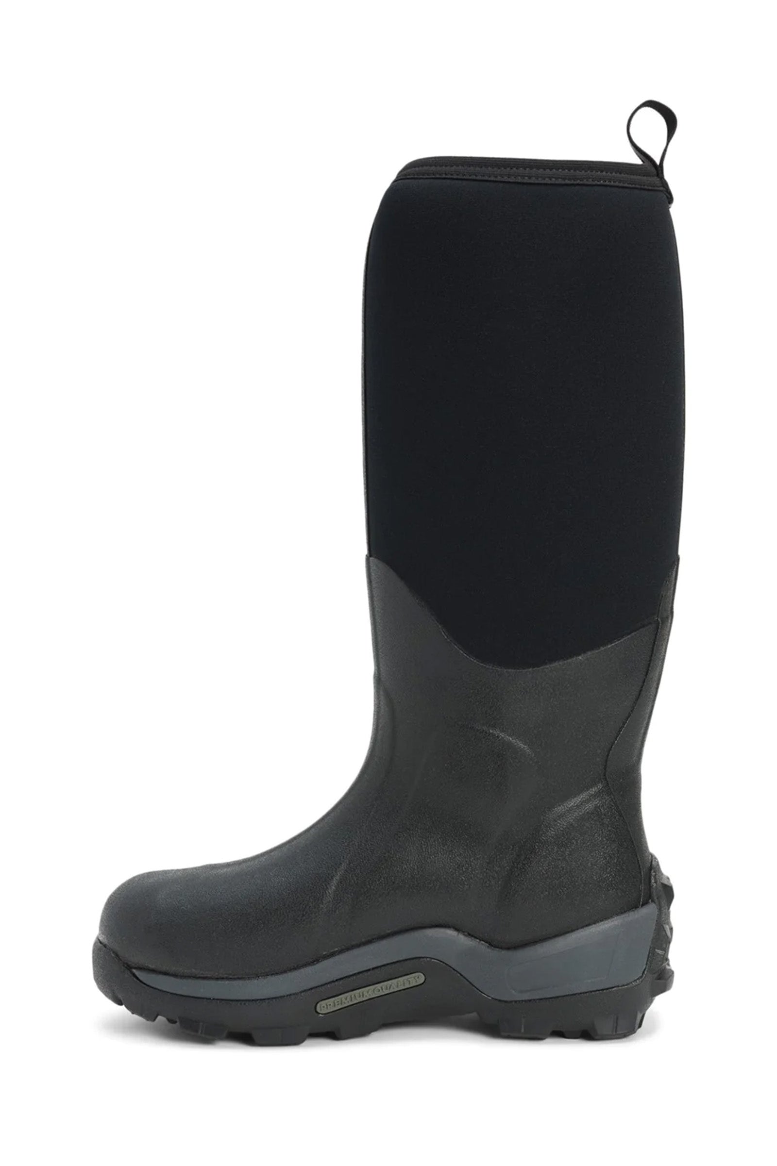 Muck Boot Arctic Sport™ sporting boots Riding Boots & Riding Shoes