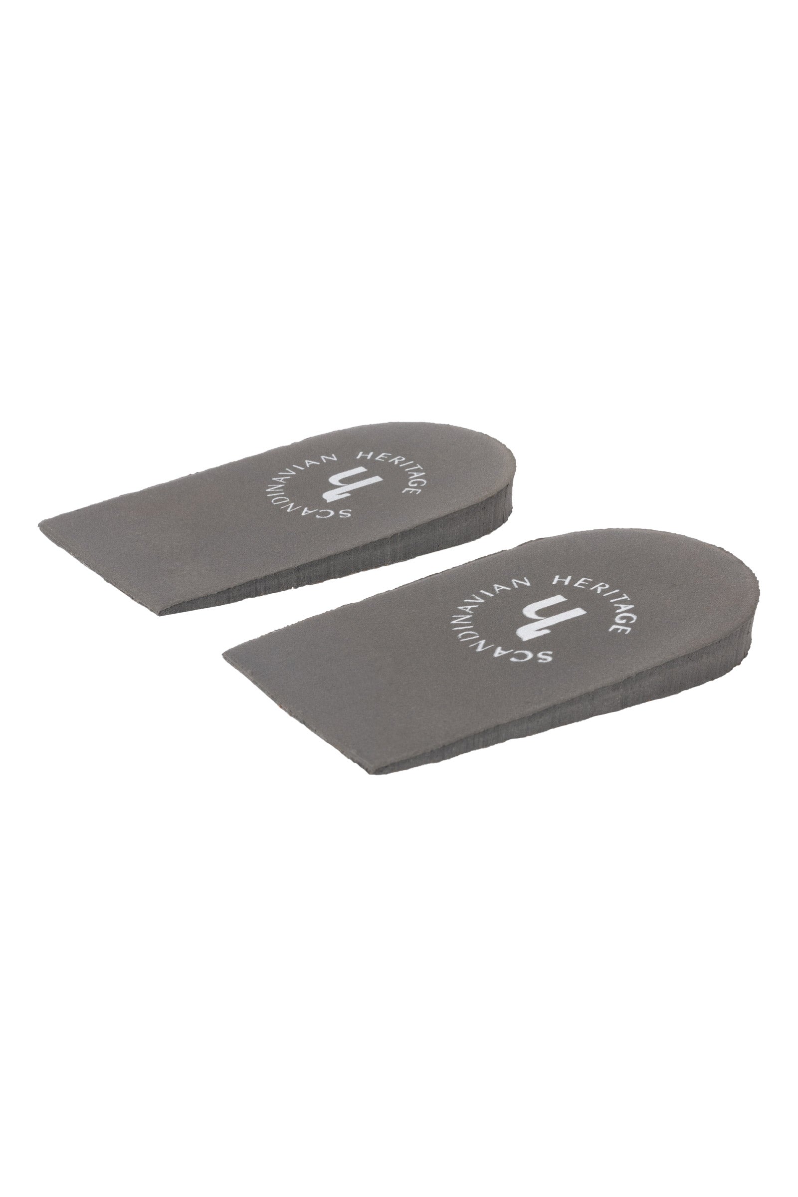 Horze Heel Lift Insert Bottes d'équitation & chaps