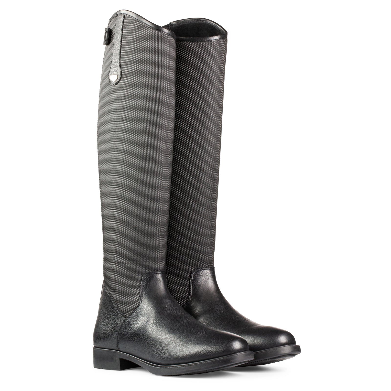 Horze Bottes d'équitation Thermiques Burton Bottes d'équitation & chaps