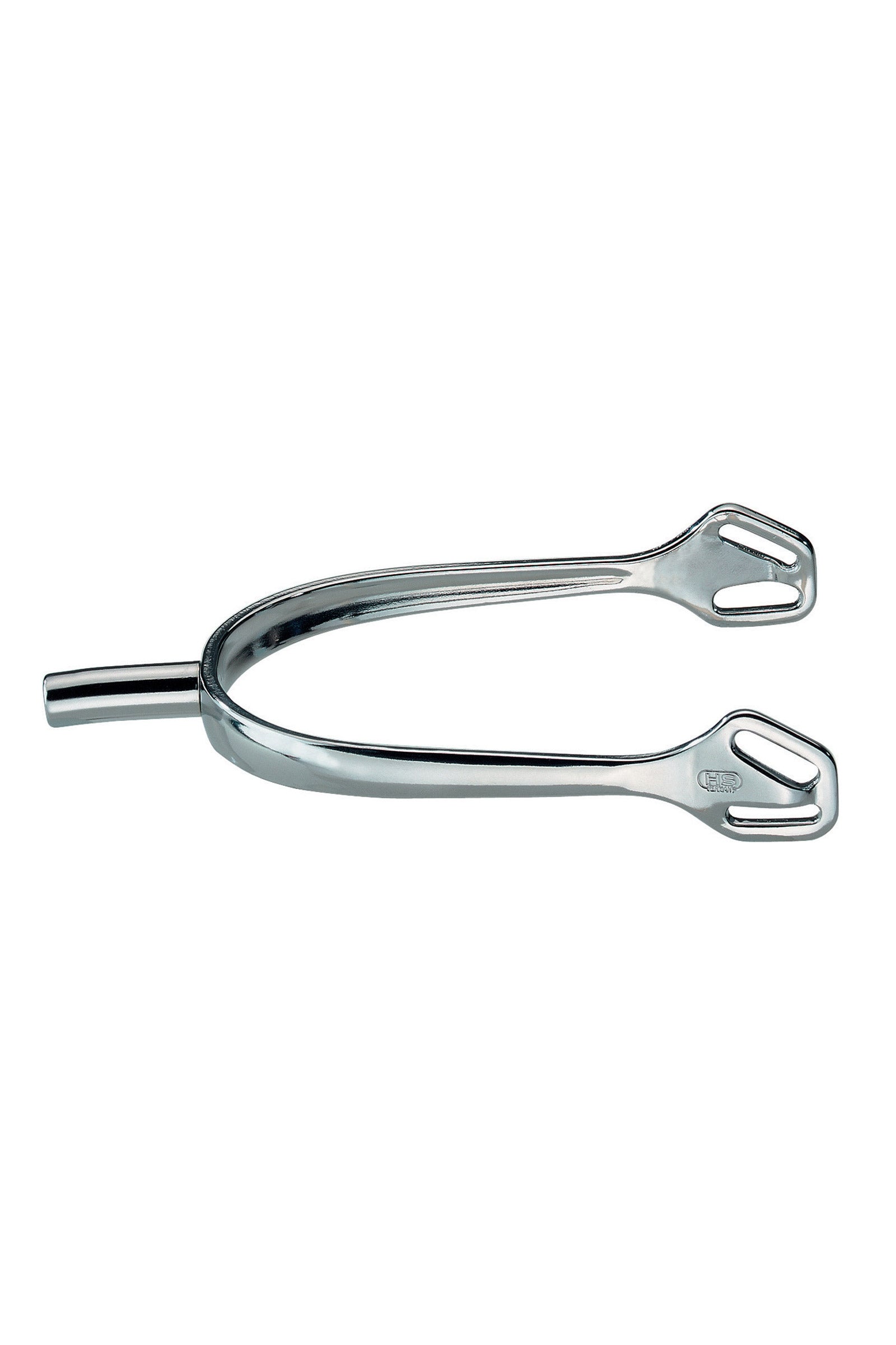 Sprenger Ultra fit spurs 40mm Cravaches d'équitation