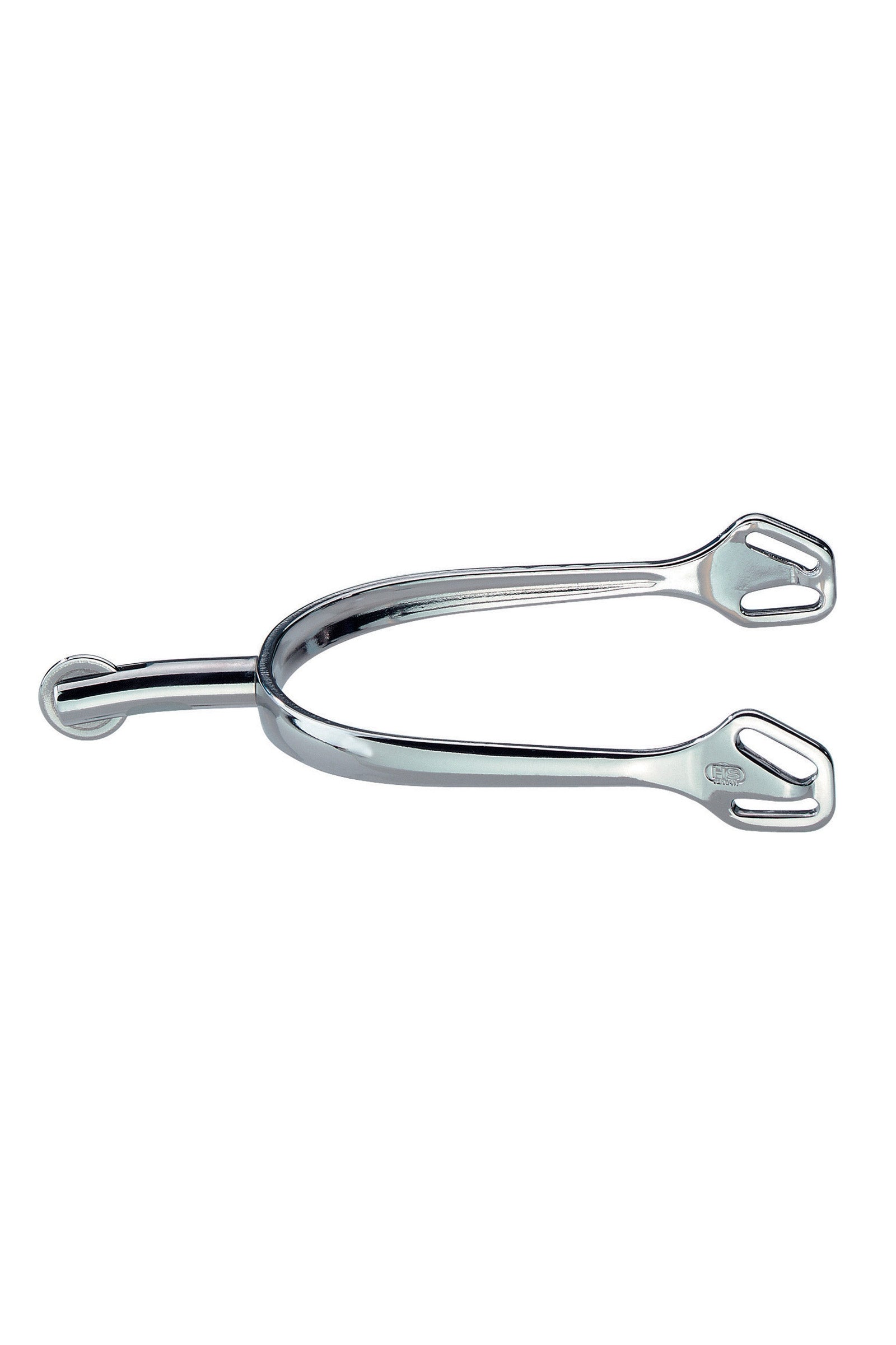 Sprenger Eperons Ultra Fit Wheel Rowel Cravaches d'équitation