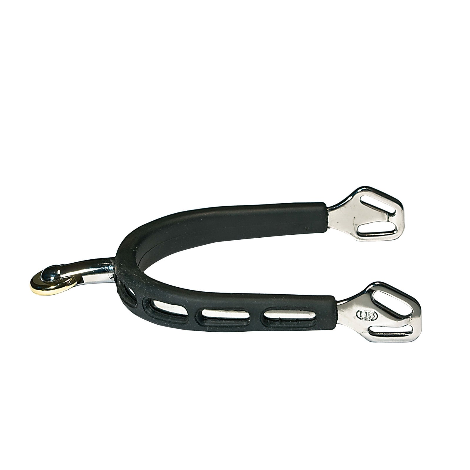 Sprenger Spurs Comfort Roller Cravaches d'équitation