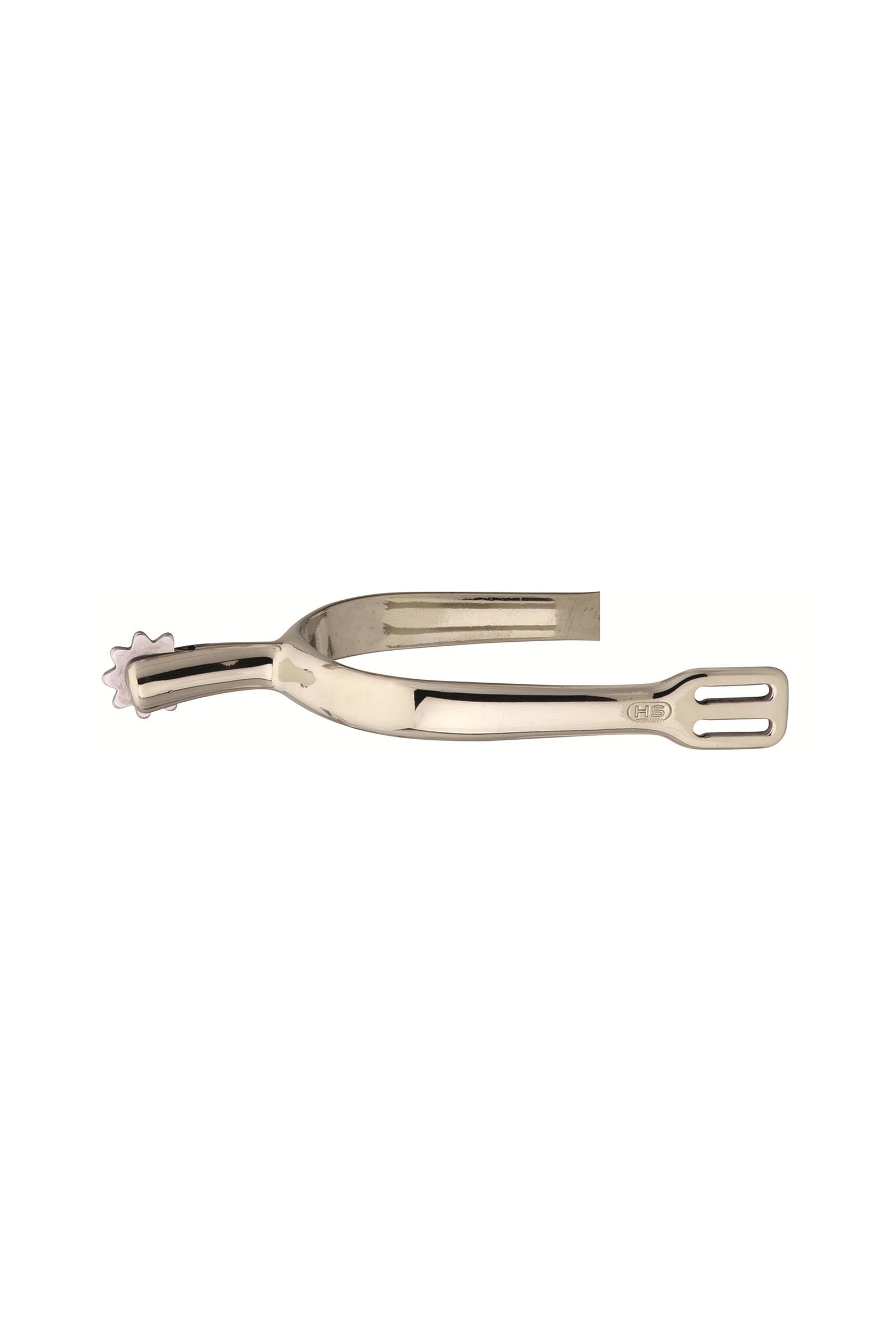 Sprenger Ladies Spurs “HS-Dressage“ Cravaches d'équitation