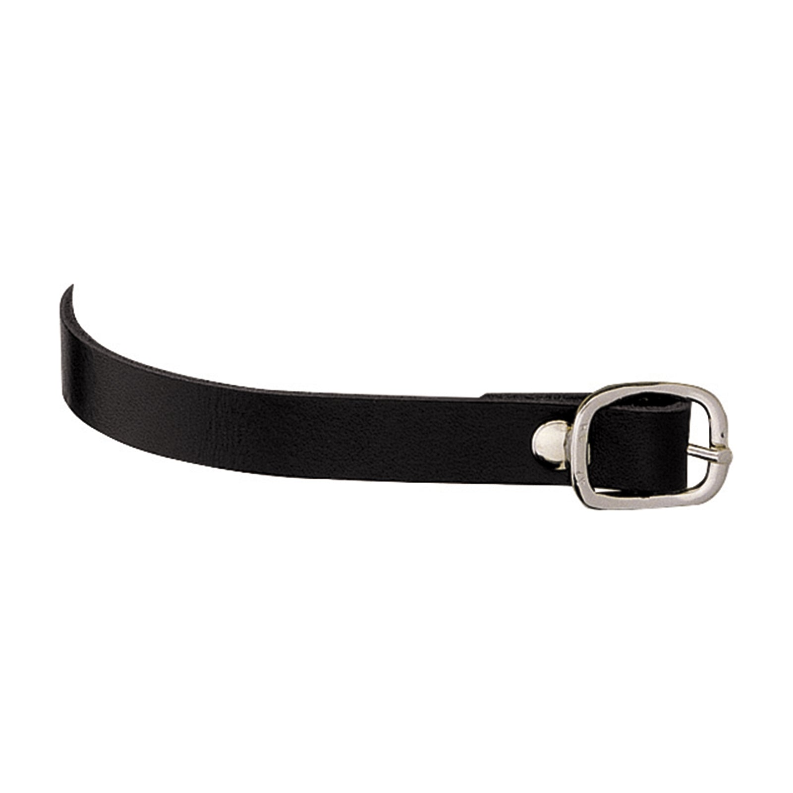 Sprenger Courroies d'éperons , cuir Cravaches d'équitation